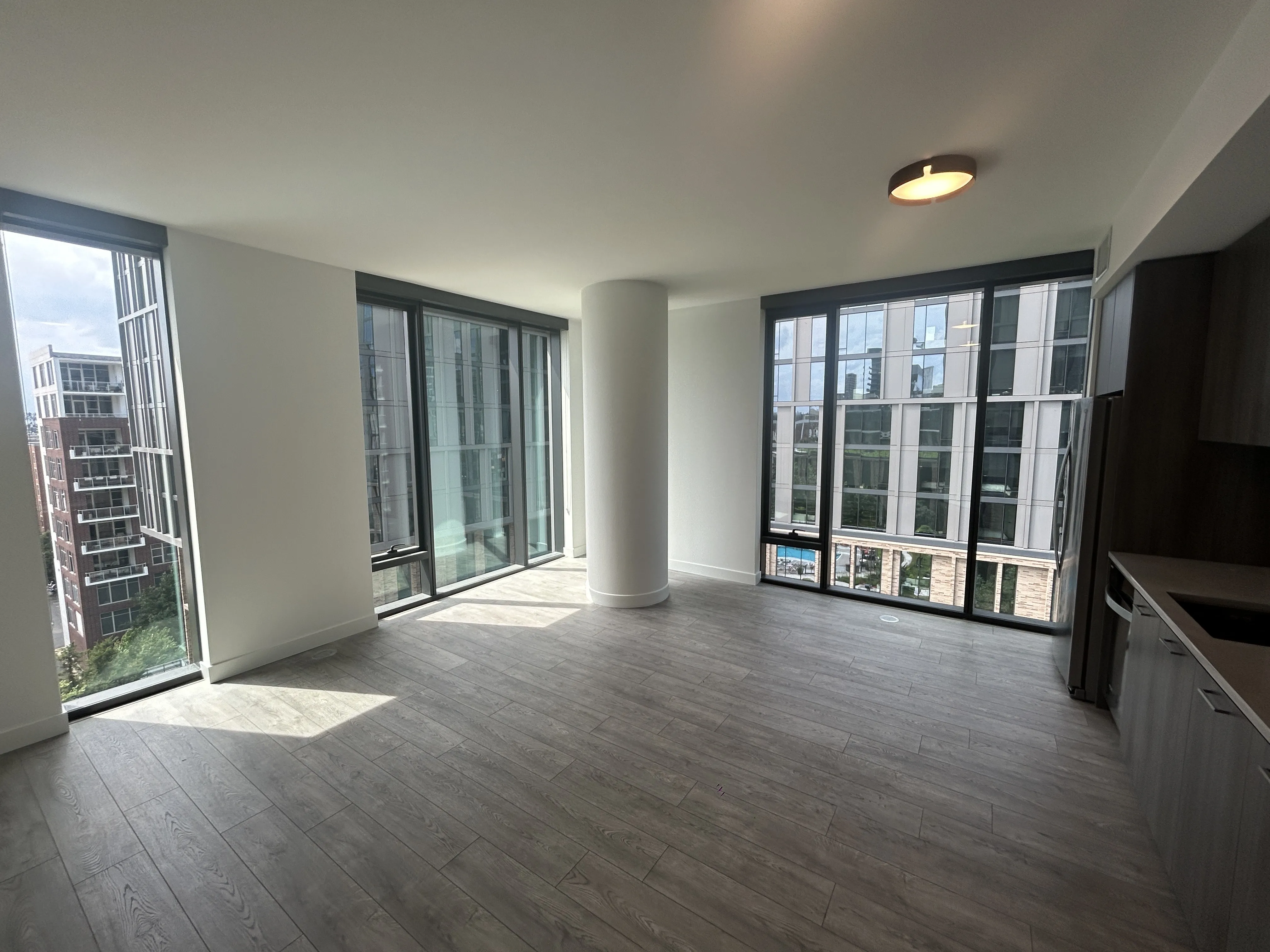 845 W Monroe St 60607 60607-unit#512-Chicago-IL