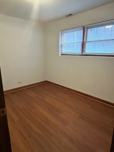 2550 W WINNEMAC AVE 60625-unit#Apt G-Chicago-IL