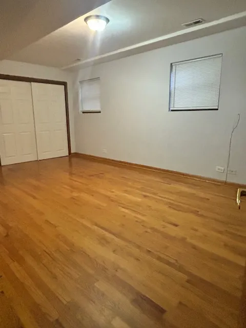 2550 W WINNEMAC AVE 60625-unit#Apt G-Chicago-IL