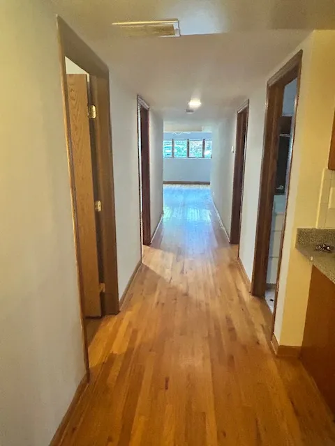 2550 W WINNEMAC AVE 60625-unit#Apt G-Chicago-IL