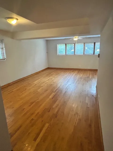 2550 W WINNEMAC AVE 60625-unit#Apt G-Chicago-IL