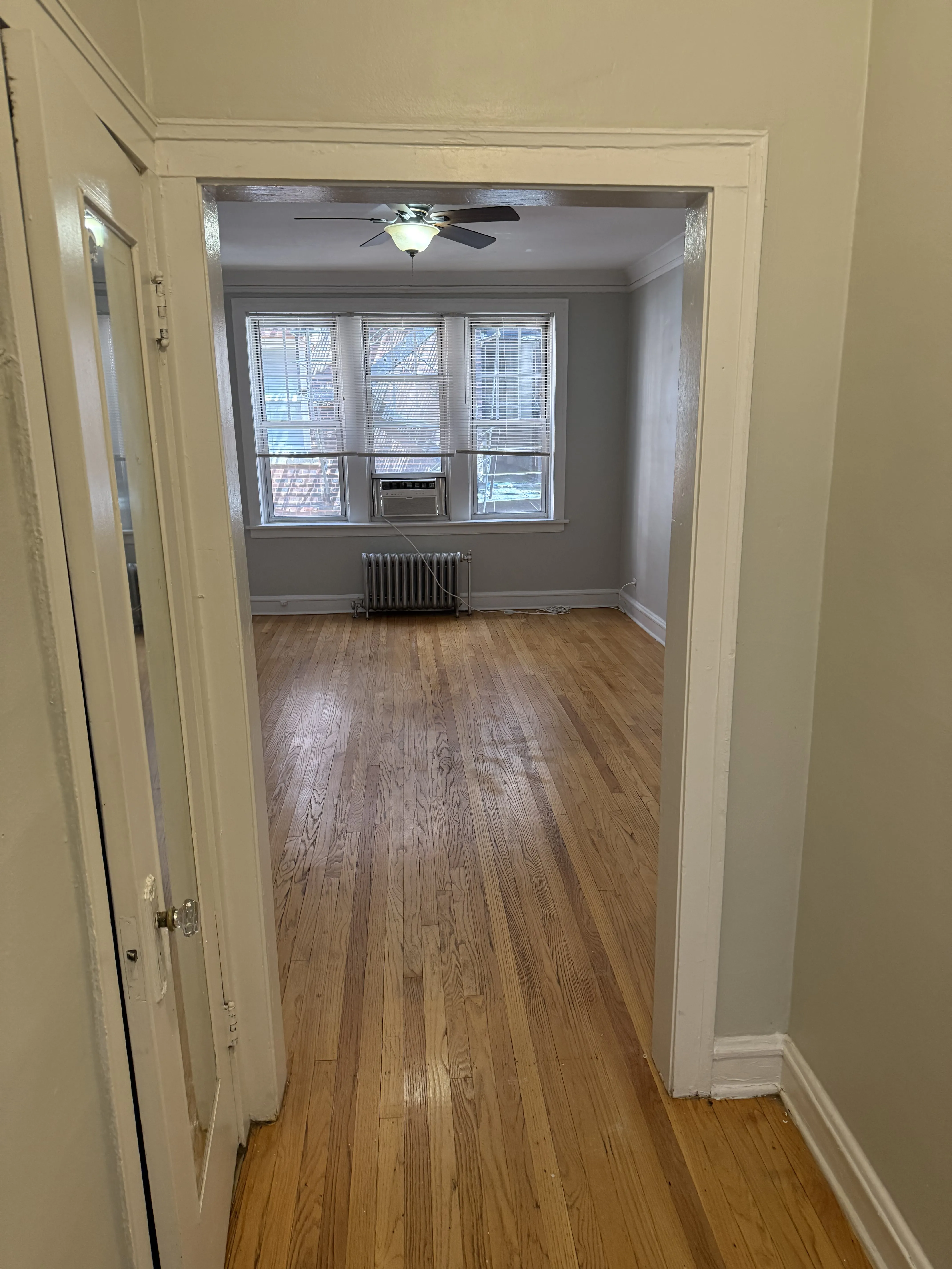 1506 W Fargo Ave 60626 60626-unit#1S-Chicago-IL