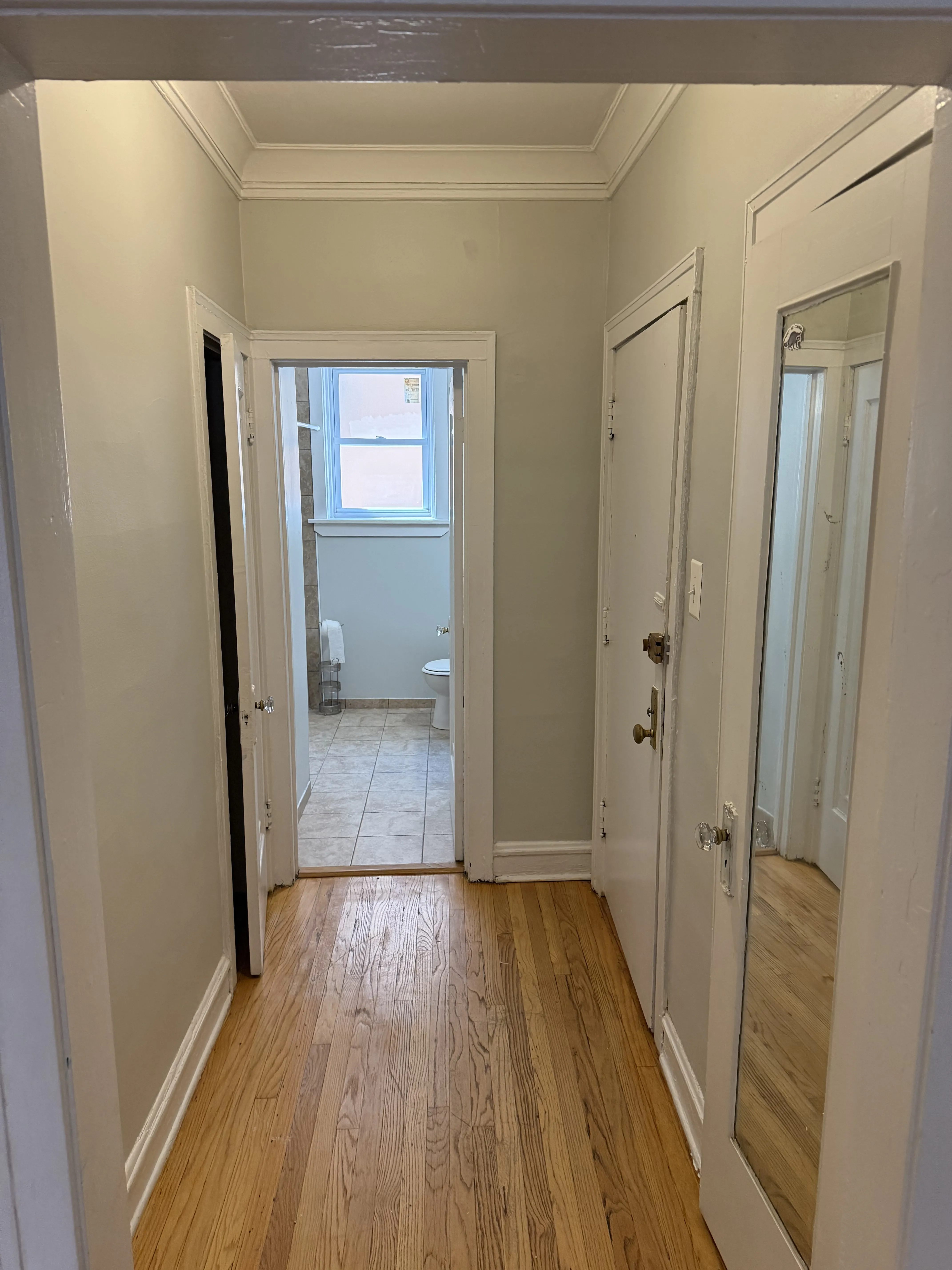 1506 W Fargo Ave 60626 60626-unit#1S-Chicago-IL