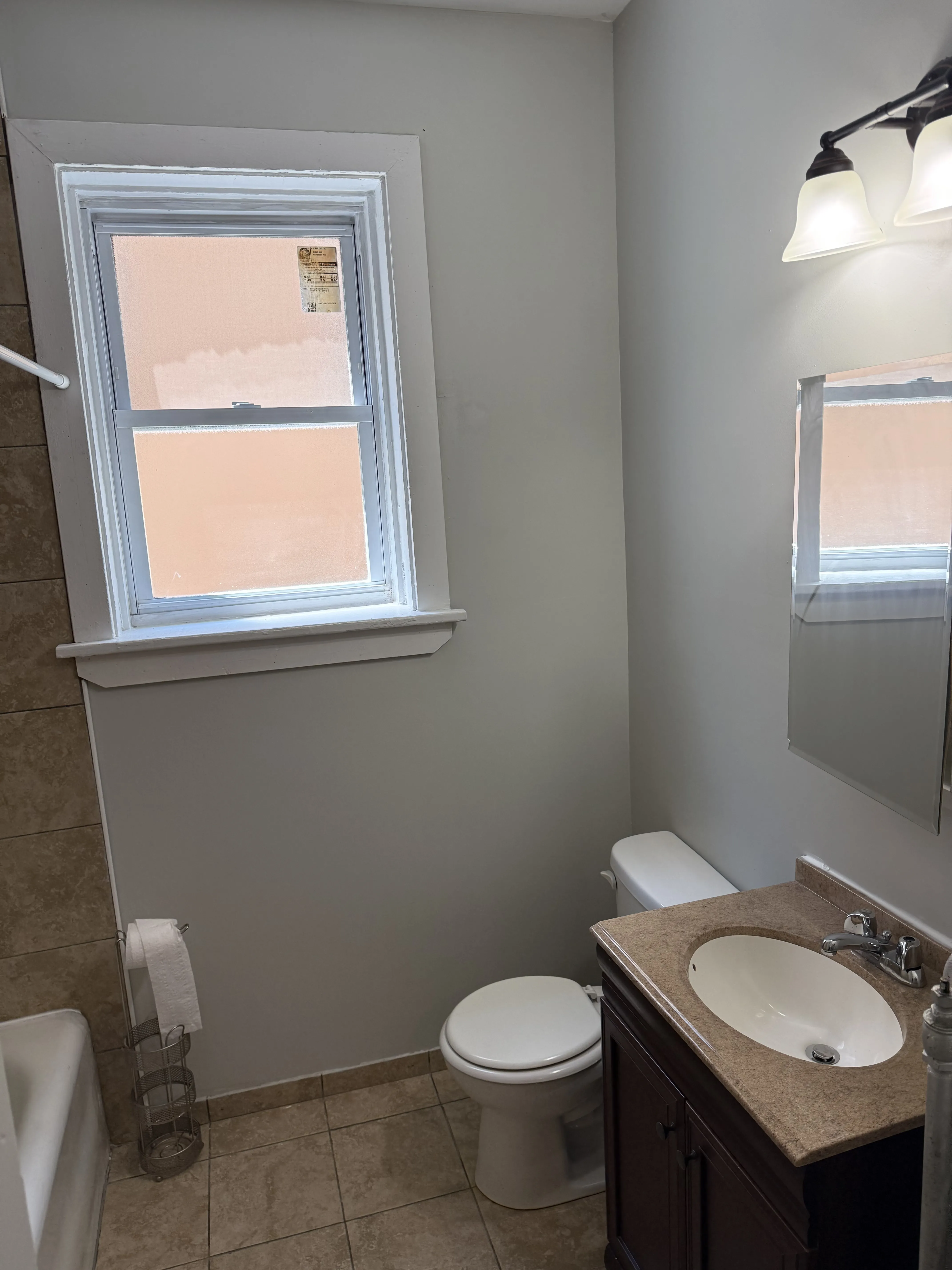 1506 W Fargo Ave 60626 60626-unit#1S-Chicago-IL