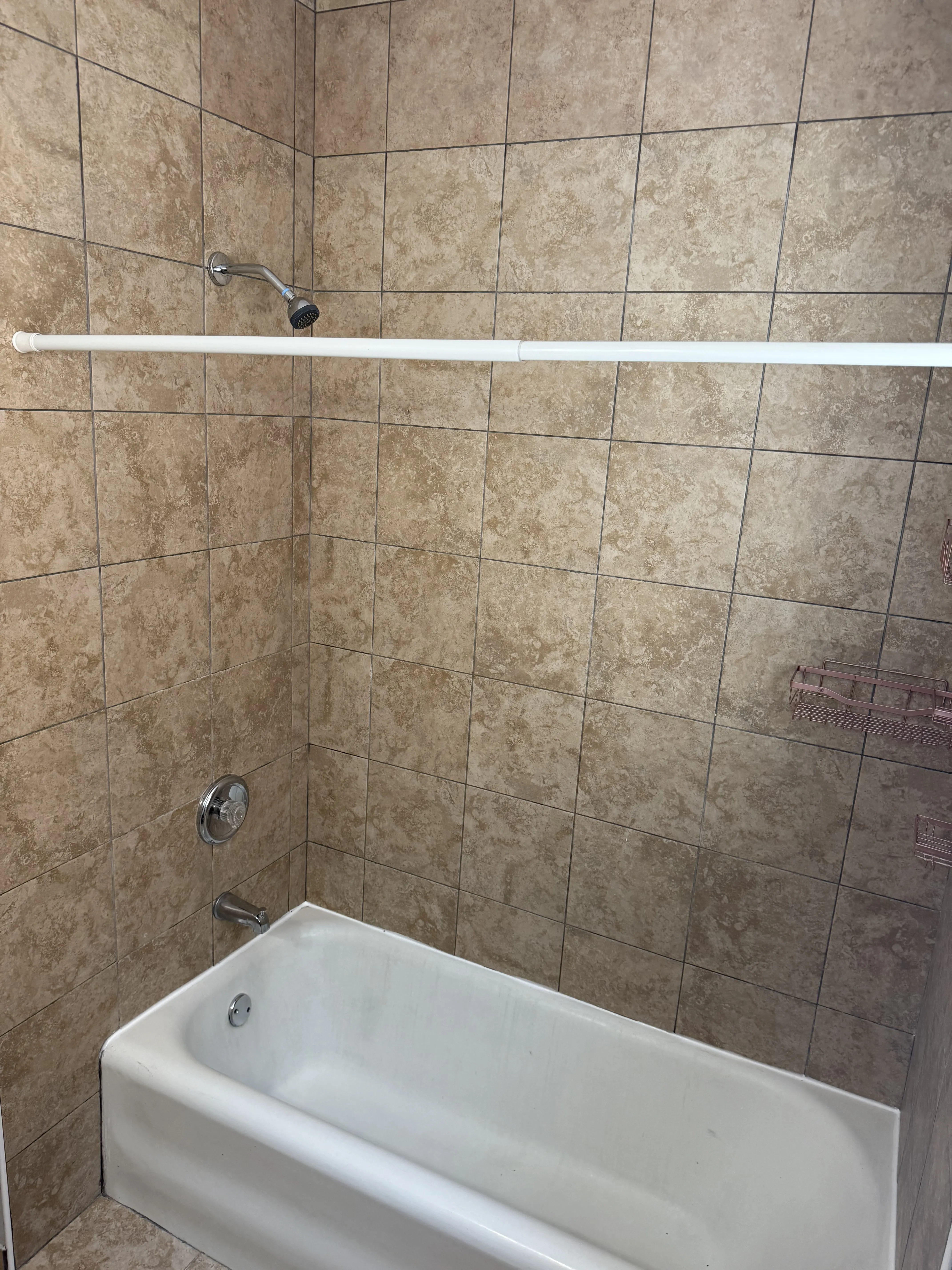 1506 W Fargo Ave 60626 60626-unit#1S-Chicago-IL