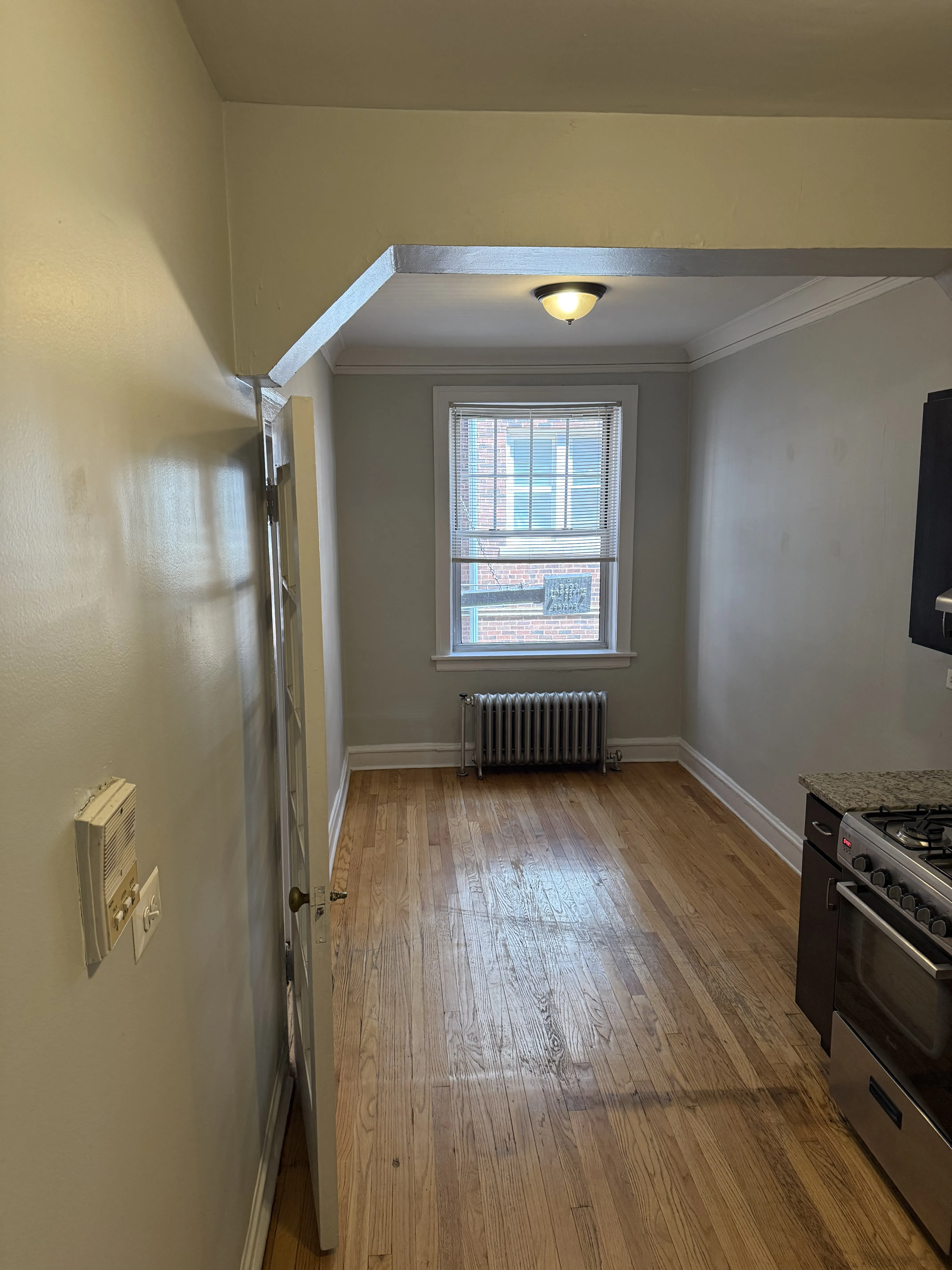 1506 W Fargo Ave 60626 60626-unit#1S-Chicago-IL