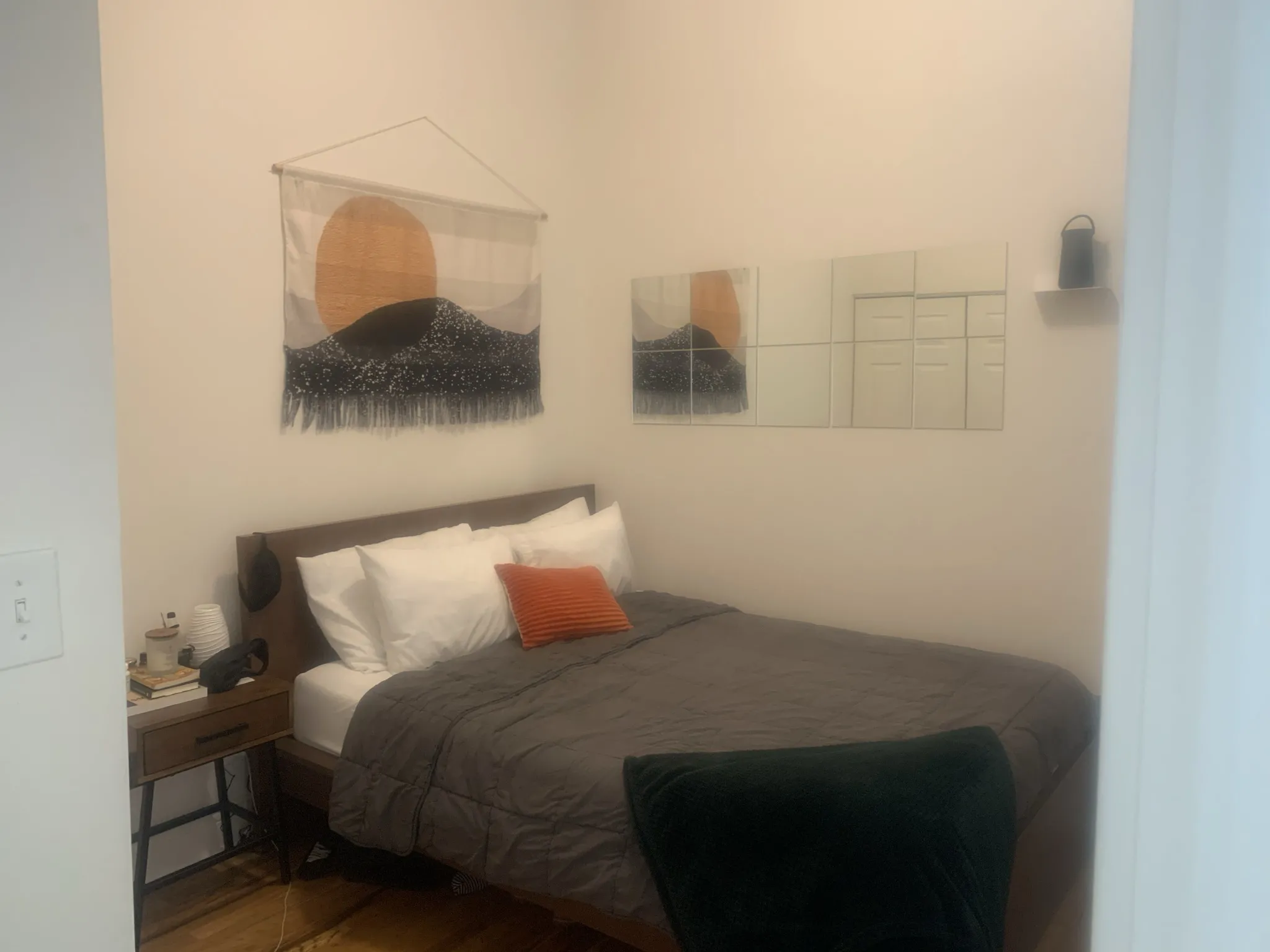 1958 N MWAUKEE AVE 60647-1958 Milwaukee-unit#3-F-Chicago-IL