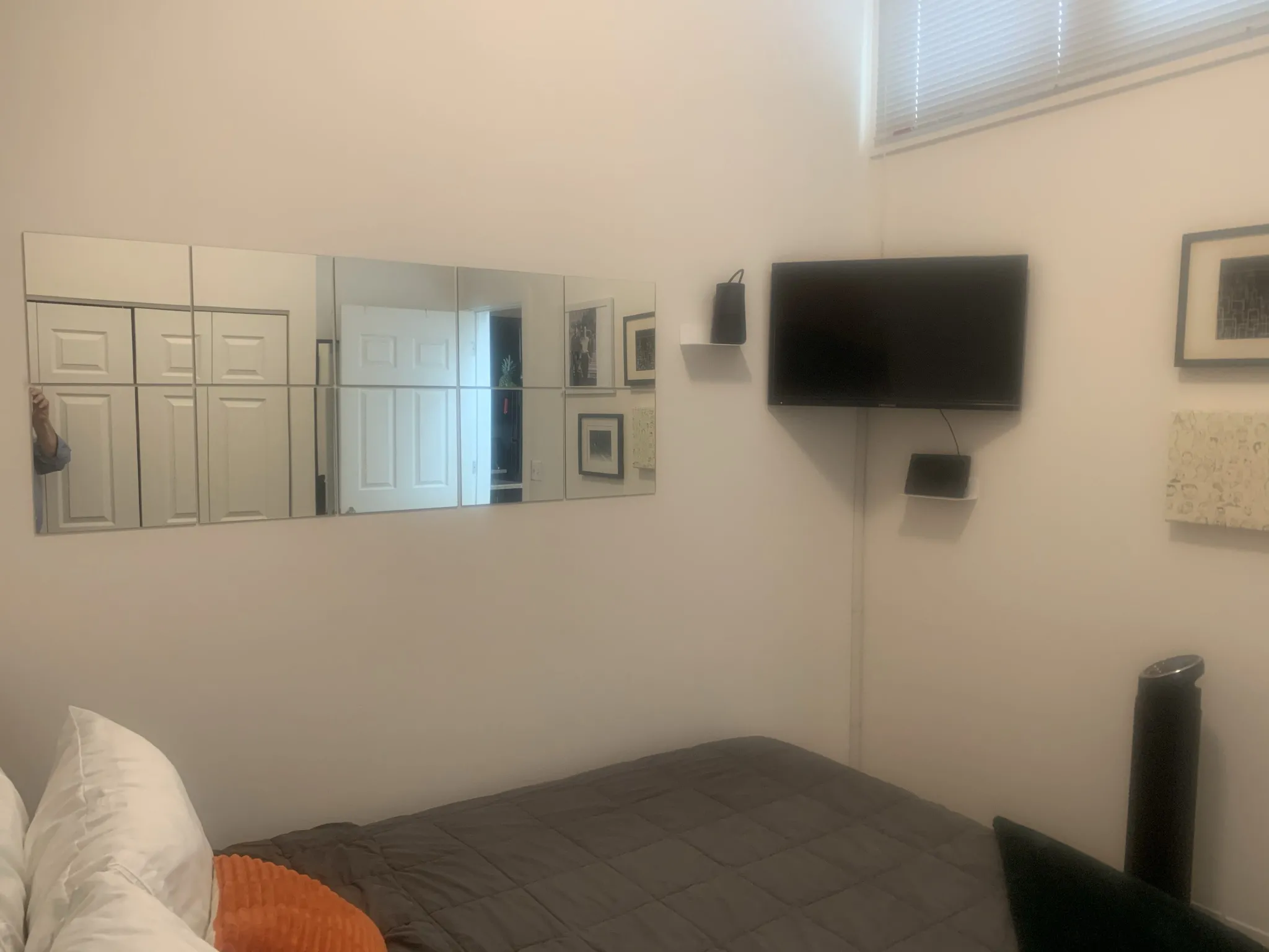 1958 N MWAUKEE AVE 60647-1958 Milwaukee-unit#3-F-Chicago-IL