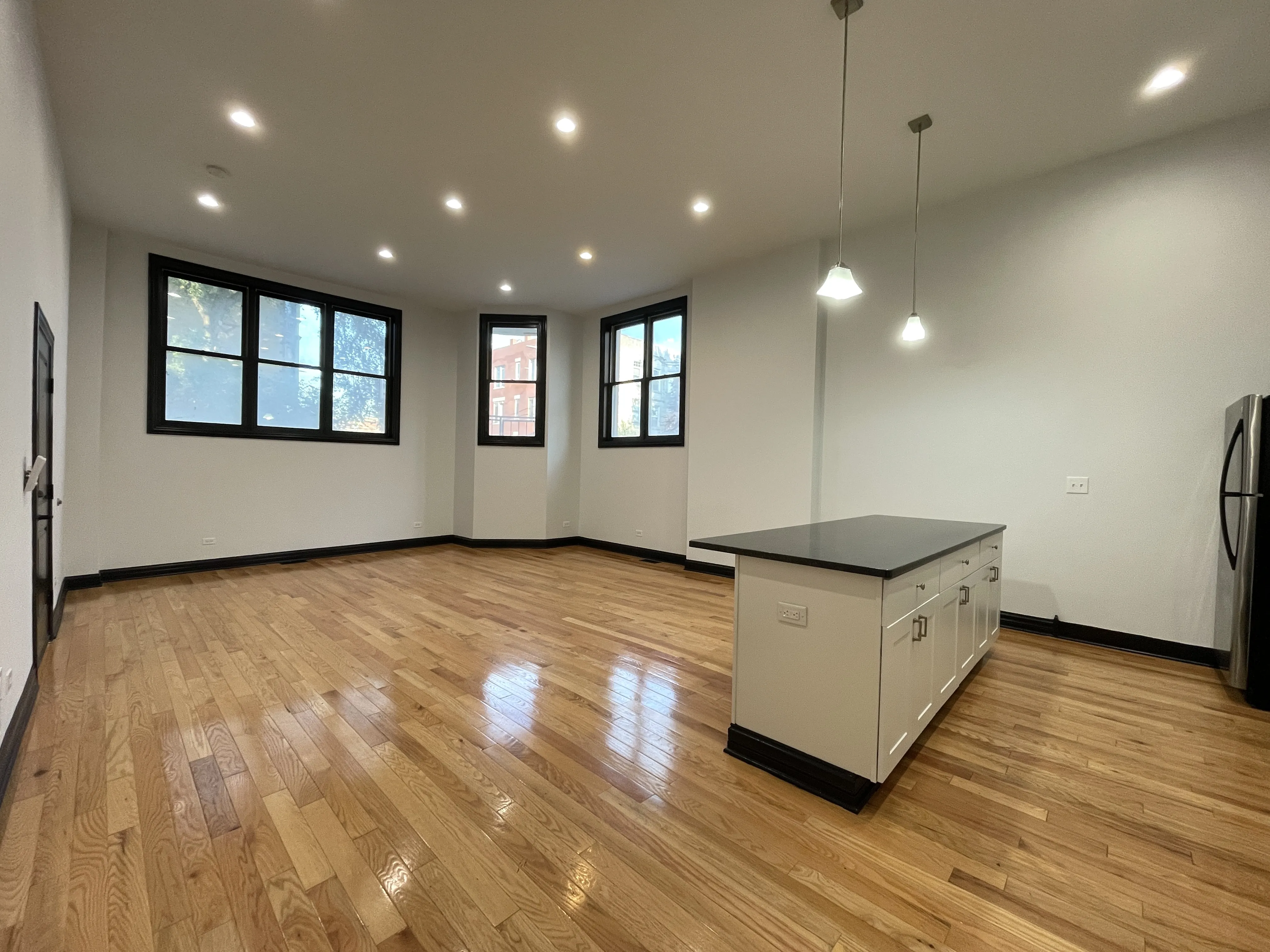 1000 N Mozart St 60622 60622-unit#1E-Chicago-IL