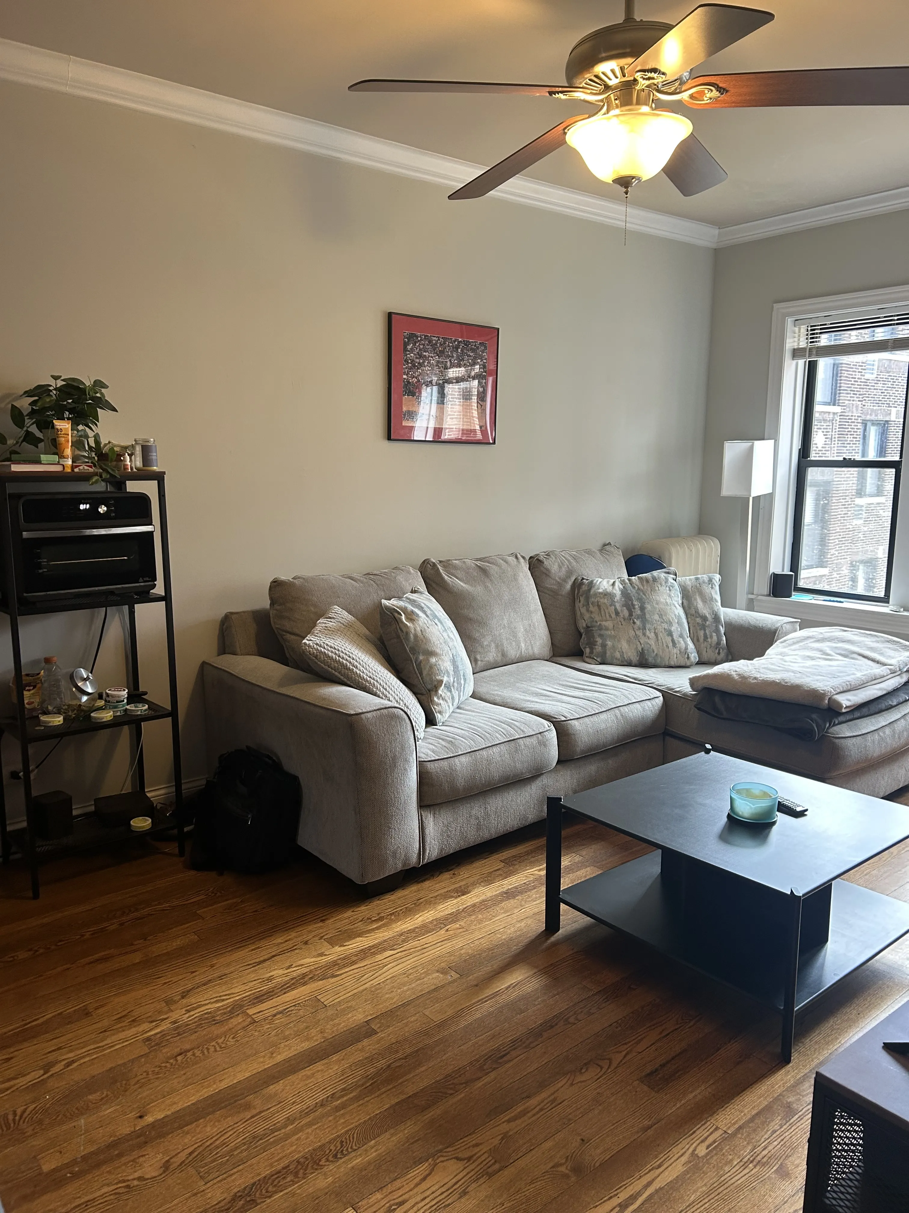746 W Addison St 60613 60613-unit#2E-Chicago-IL