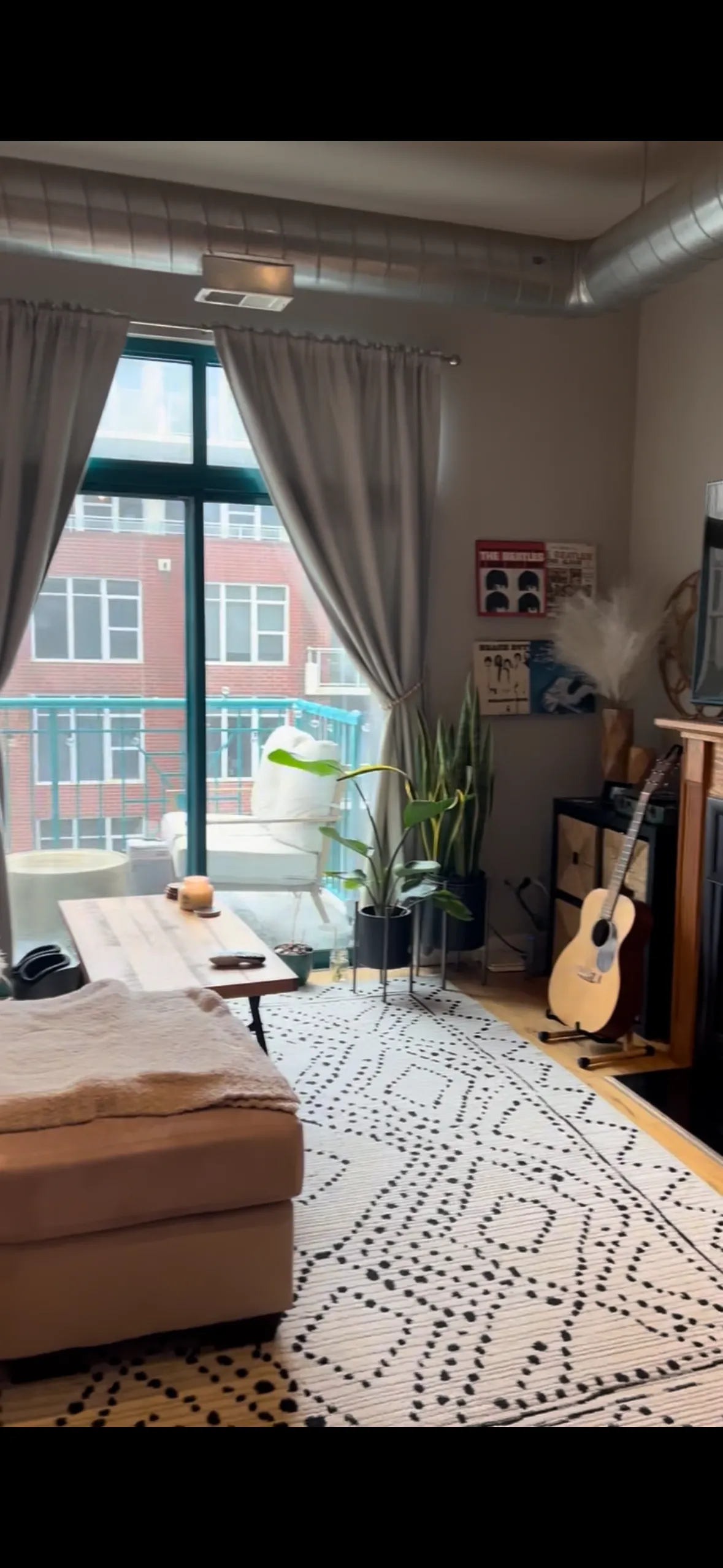910 W MADISON ST 60607-unit#805-Chicago-IL