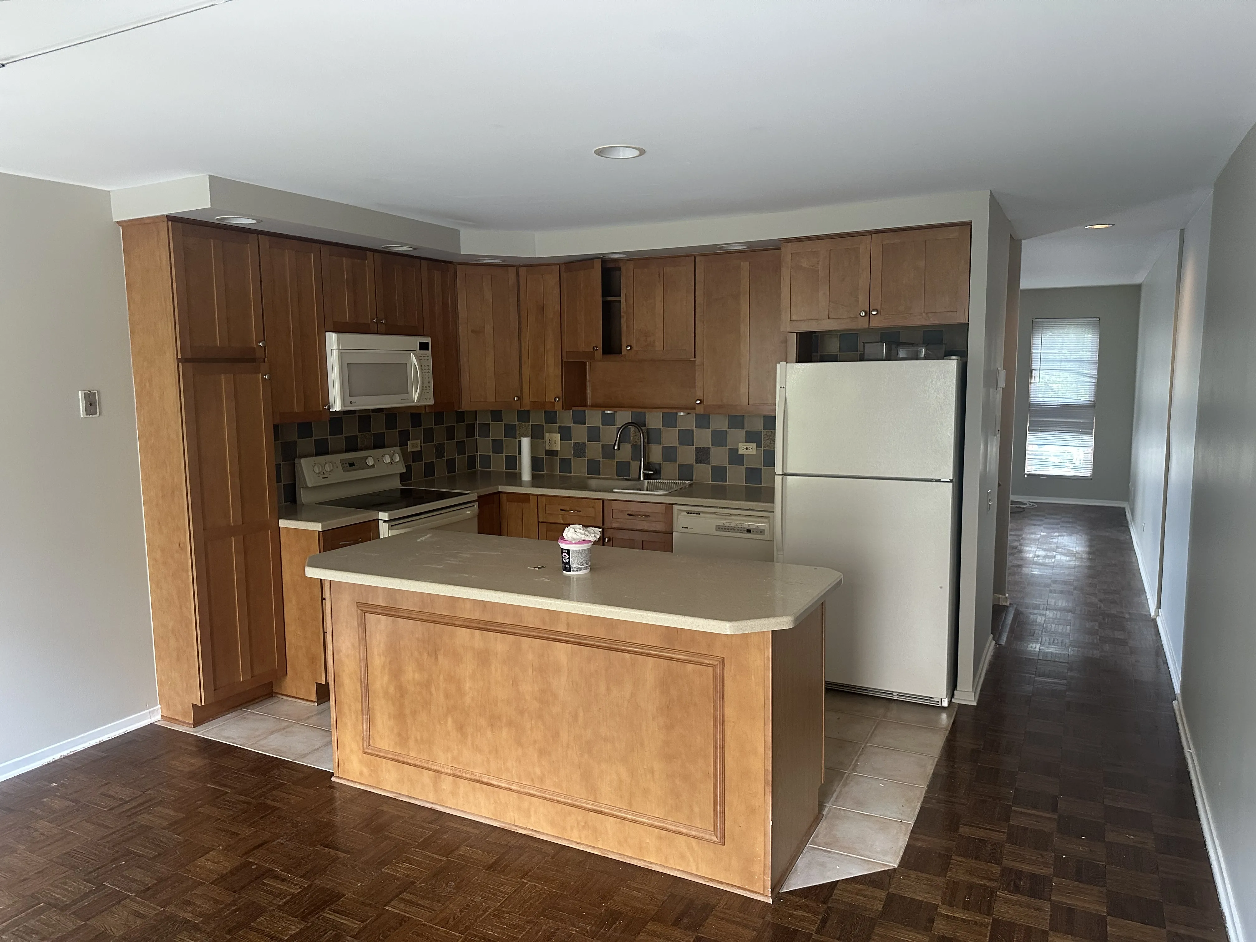  Frank Lloyd Wright Ln 60302 60302-Oak Park-IL