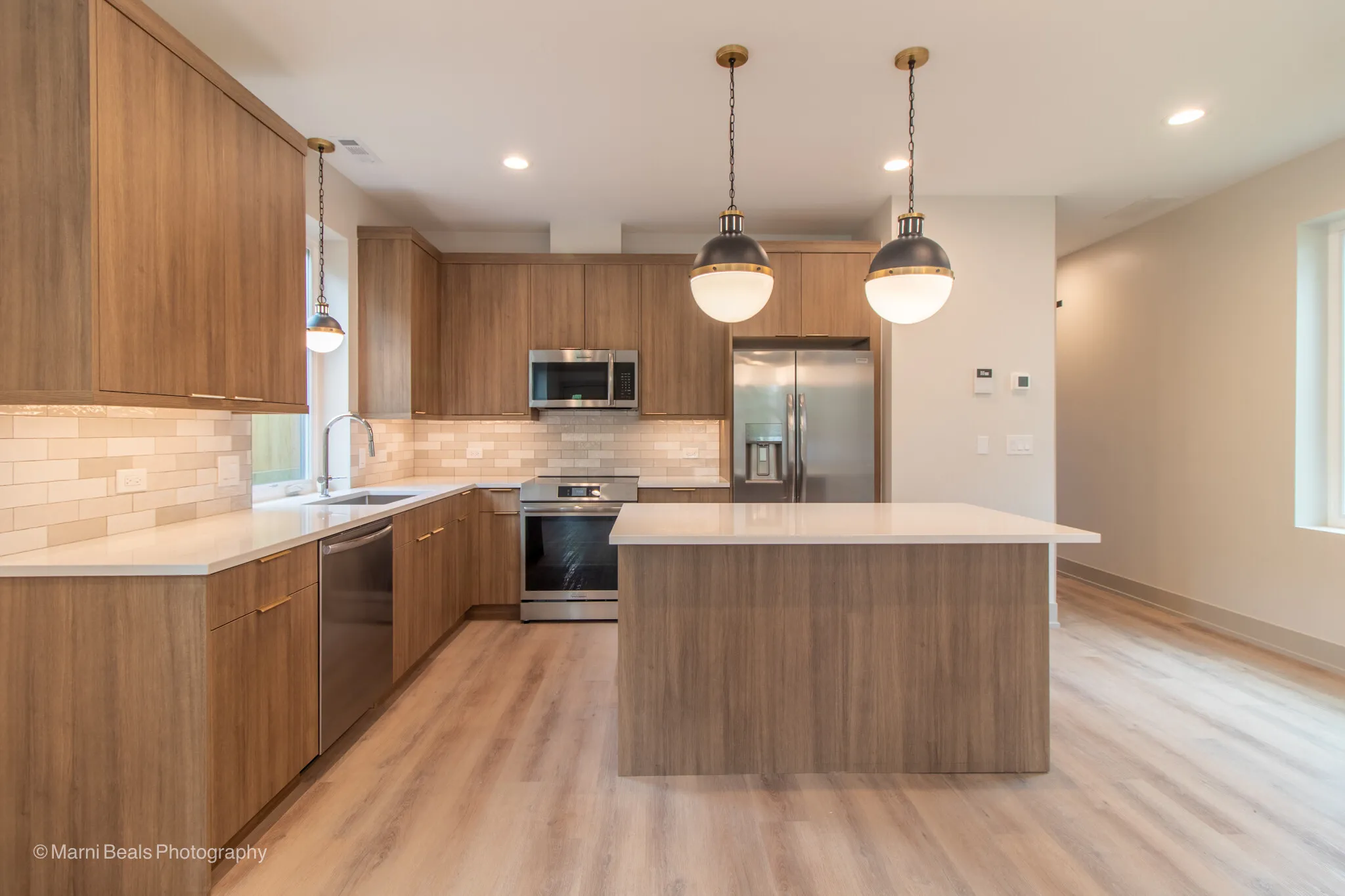 6453 S Rhodes Ave 60637 60637-unit#A-Chicago-IL
