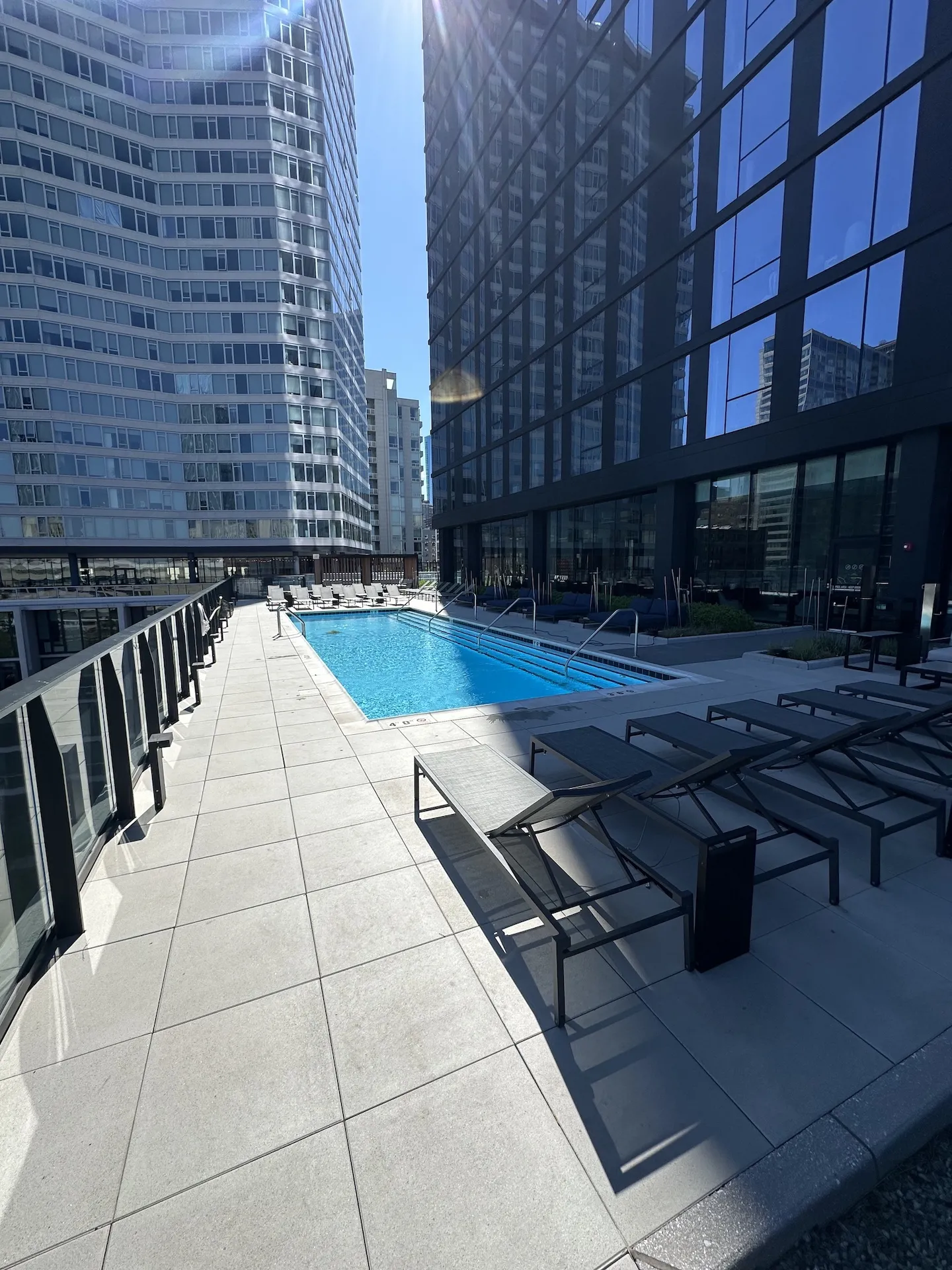 234 W Polk St 60607 60607-unit#2011-Chicago-IL