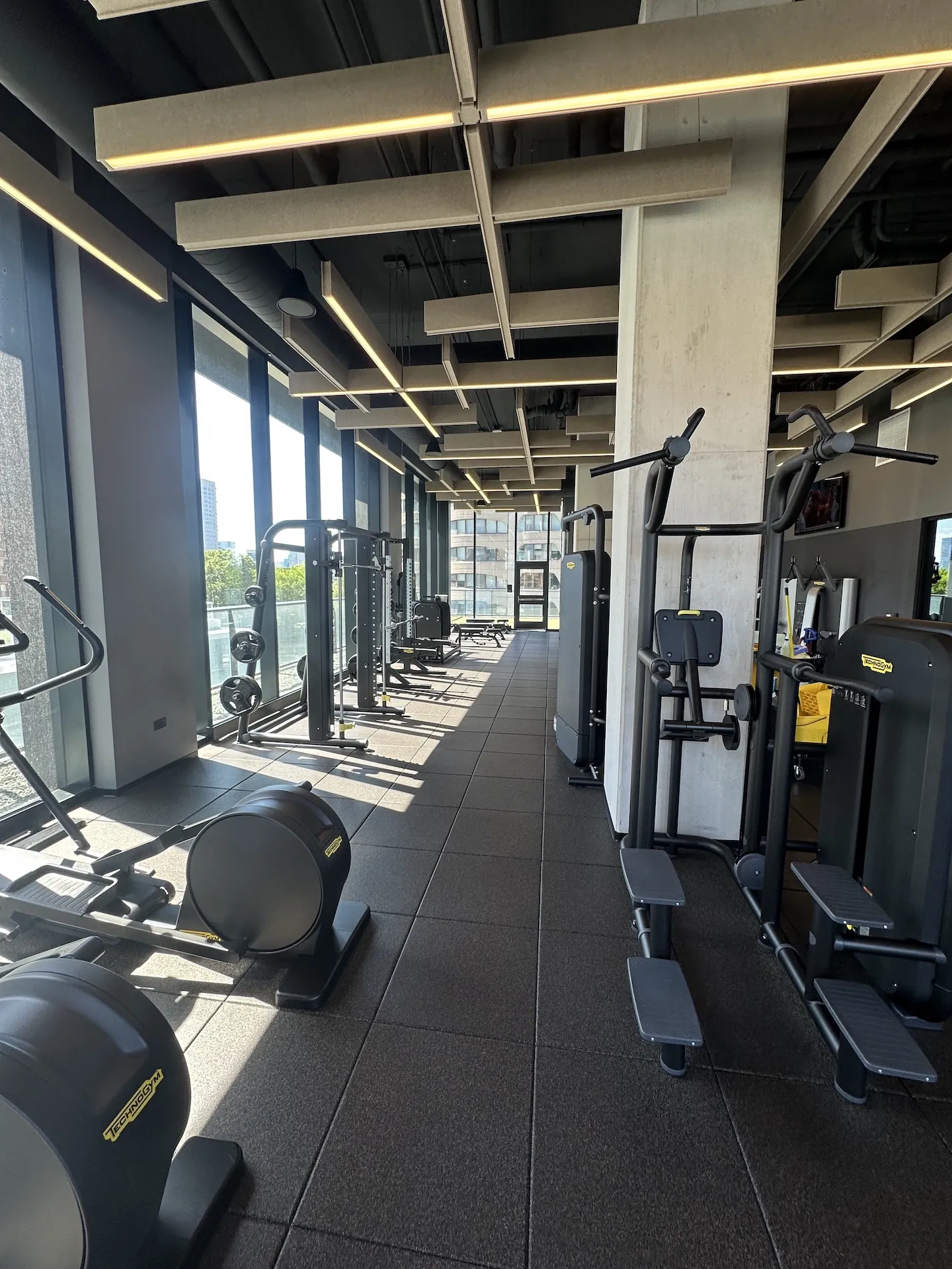 234 W Polk St 60607 60607-unit#2011-Chicago-IL