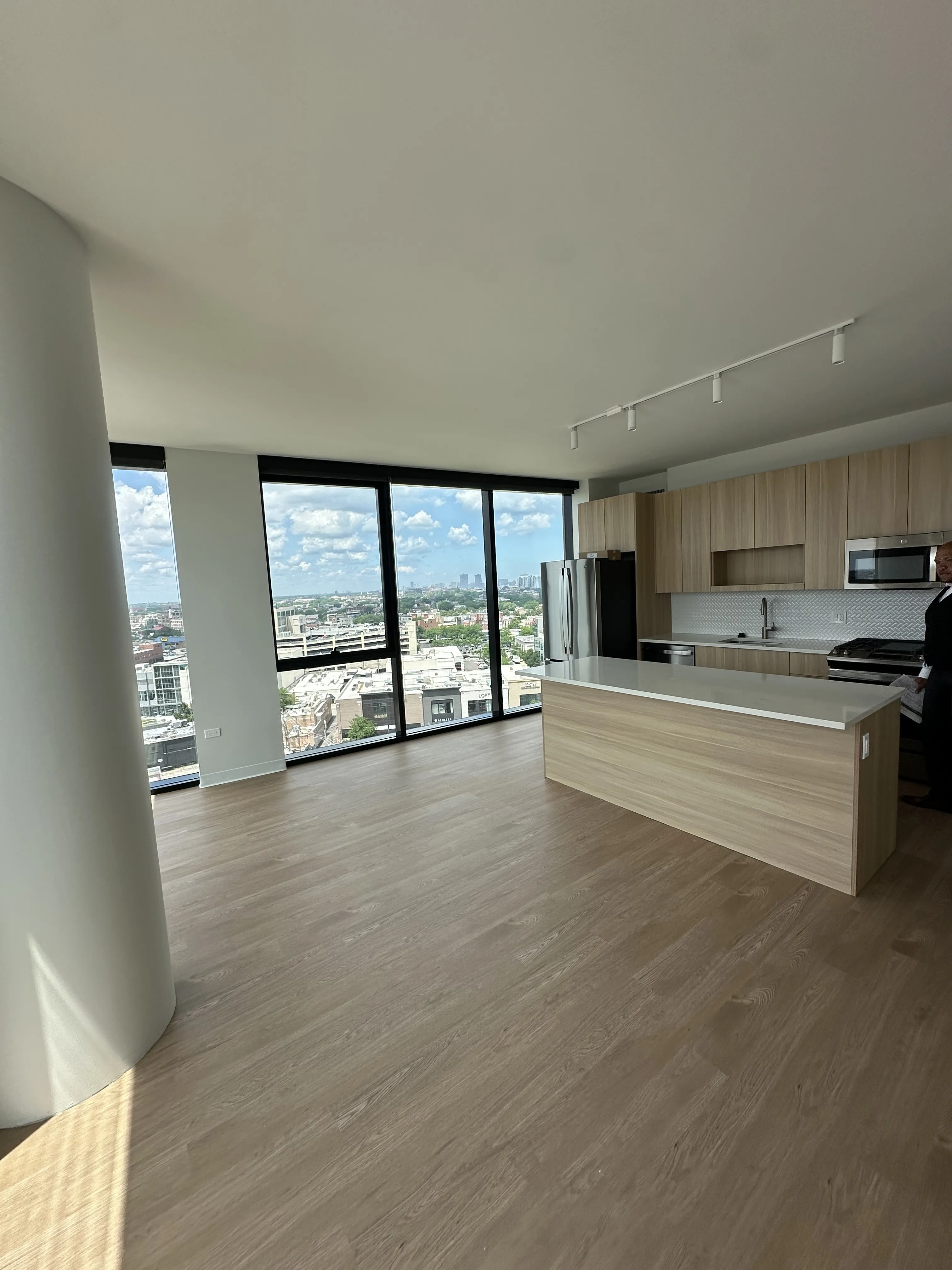 1475 N Kingsbury St 60642 60642-unit#601-Chicago-IL