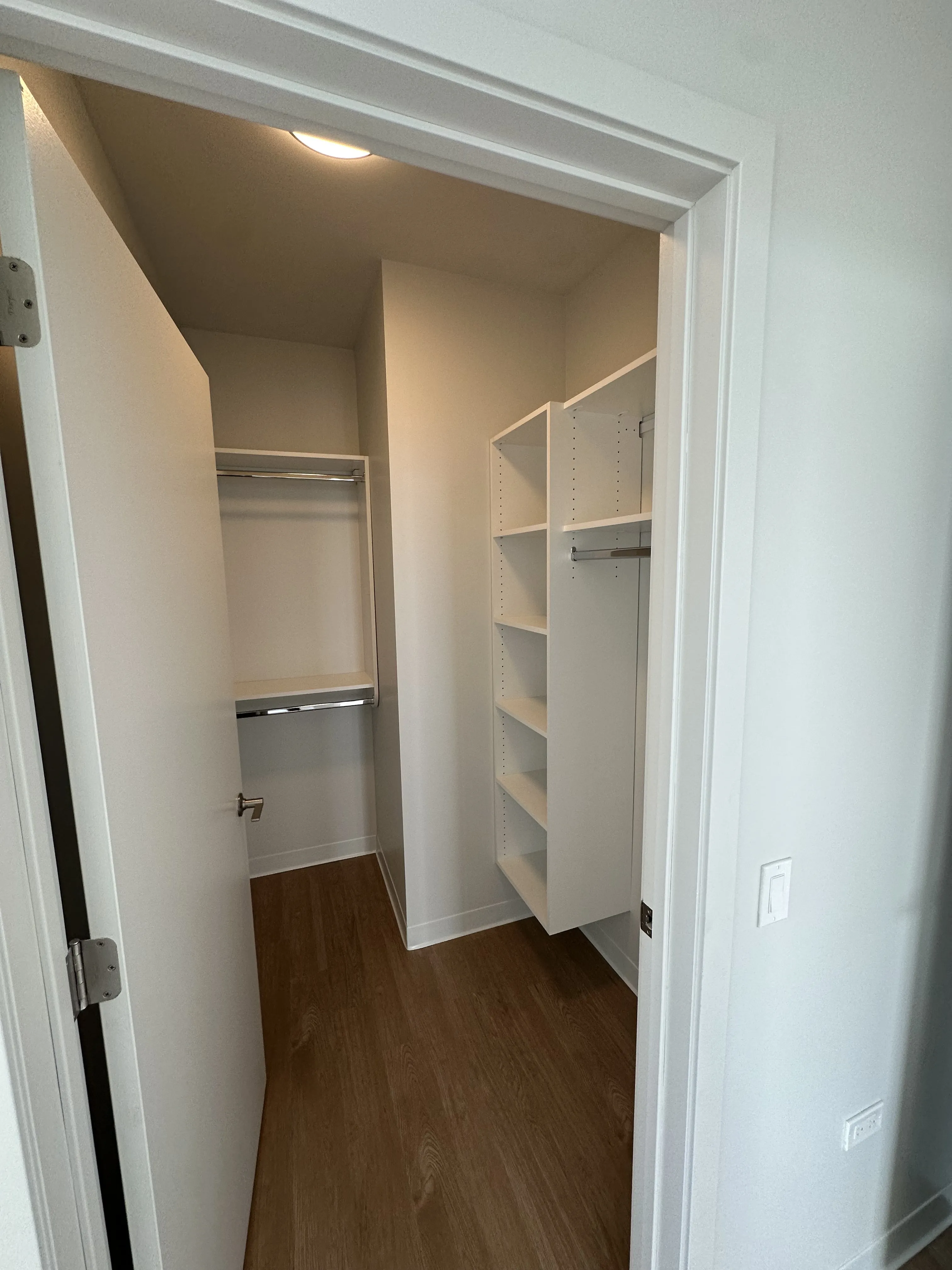 1475 N Kingsbury St 60642 60642-unit#601-Chicago-IL