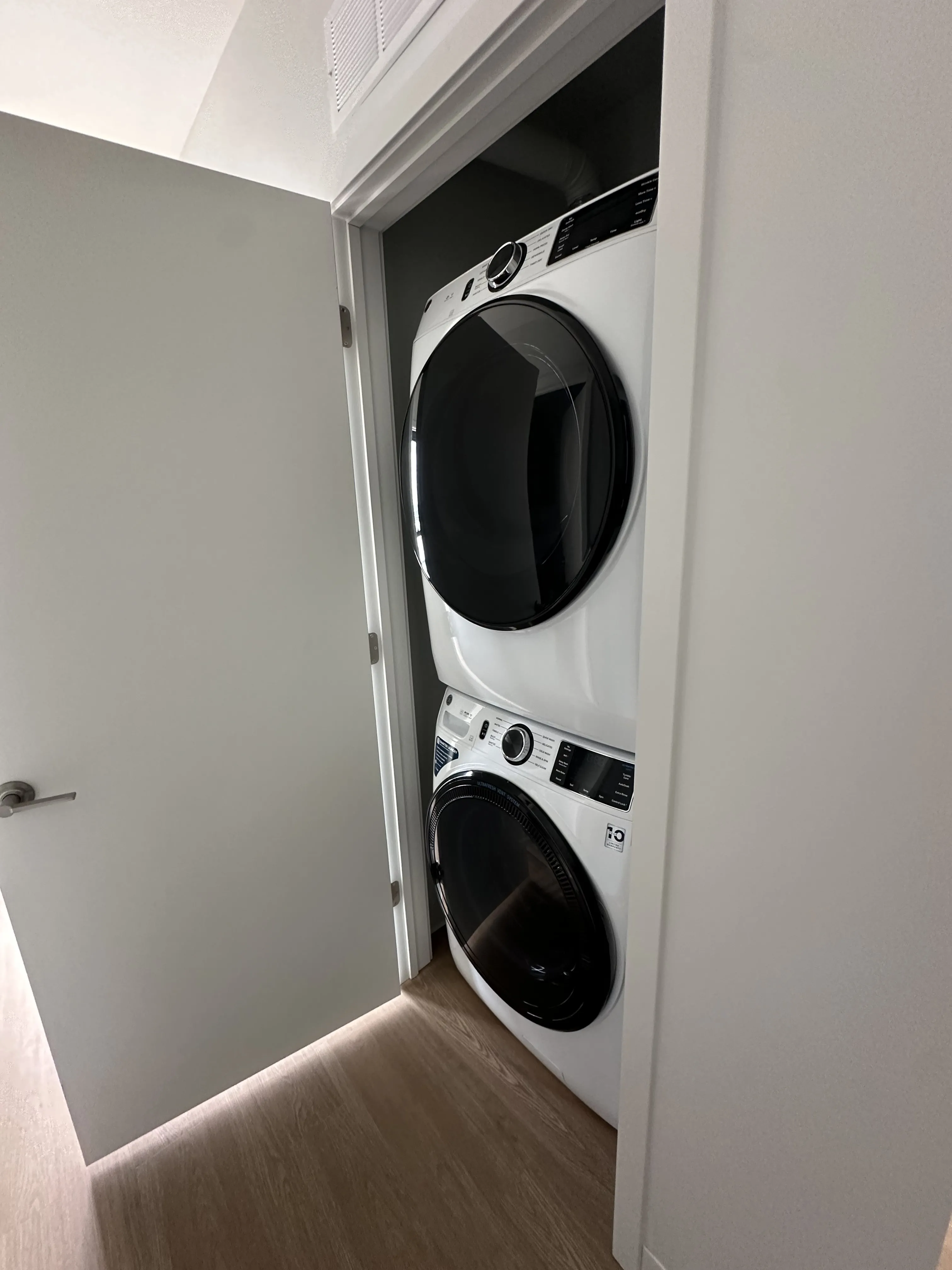 1475 N Kingsbury St 60642 60642-unit#601-Chicago-IL