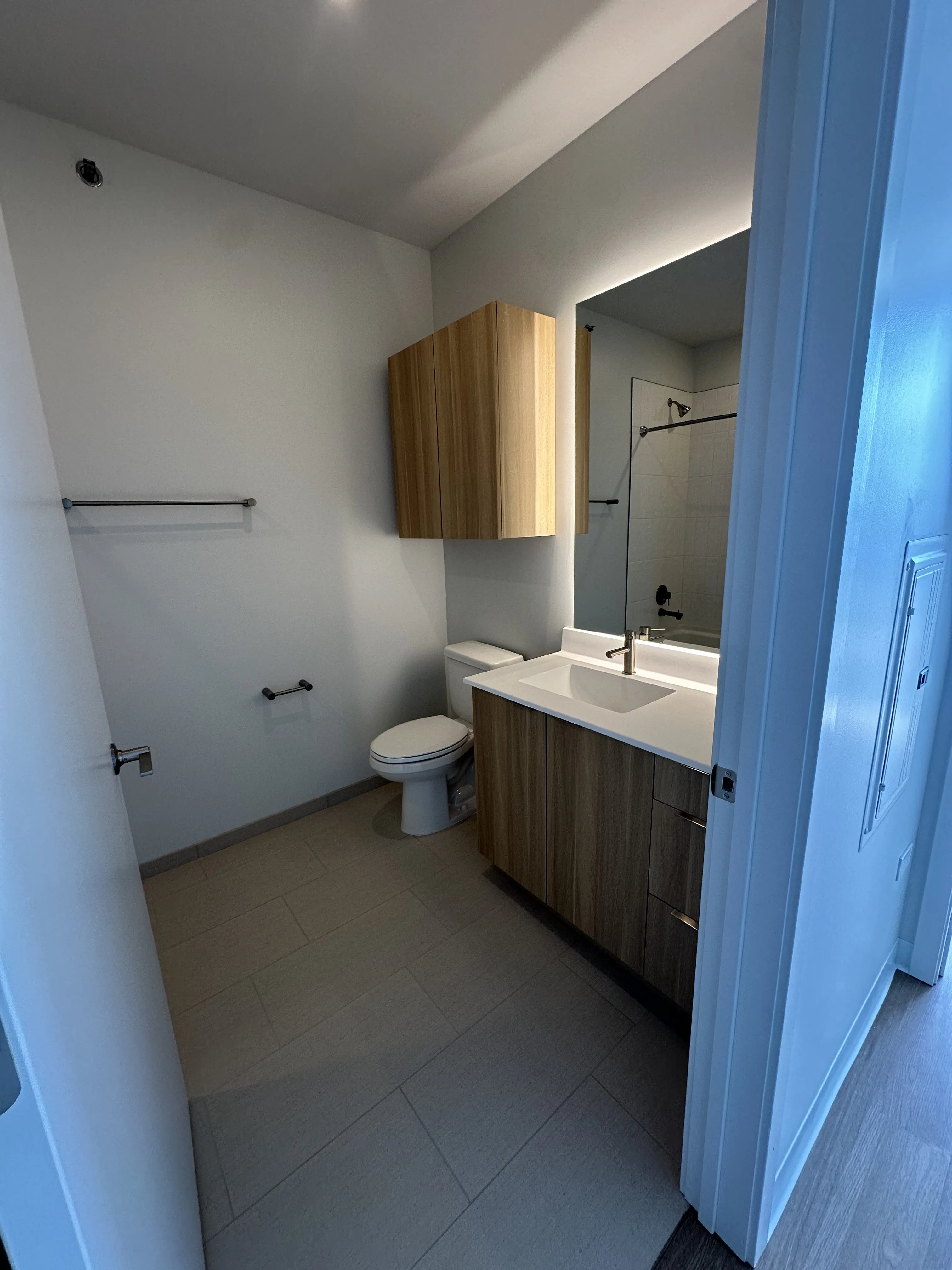 1475 N Kingsbury St 60642 60642-unit#601-Chicago-IL