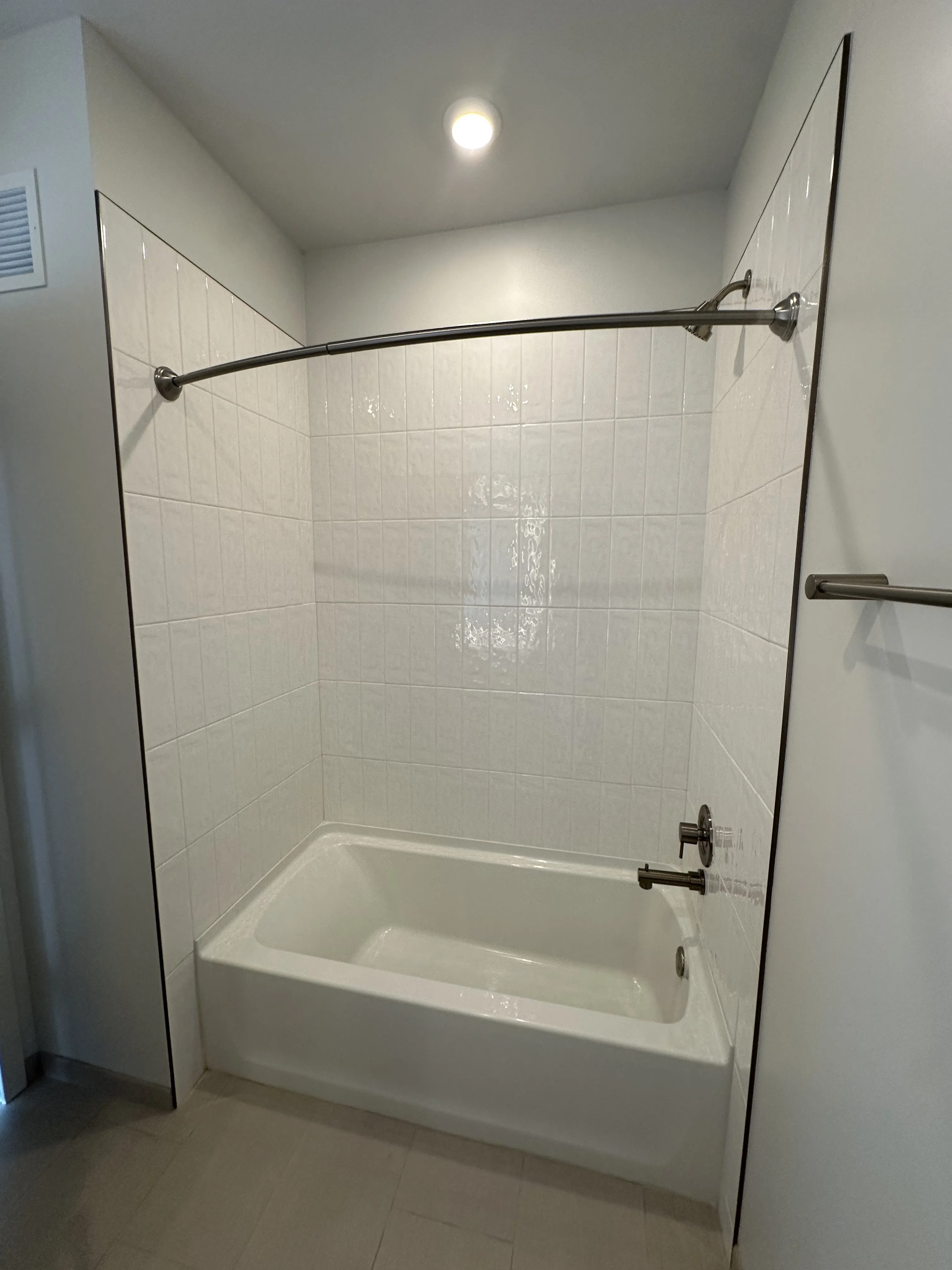 1475 N Kingsbury St 60642 60642-unit#601-Chicago-IL