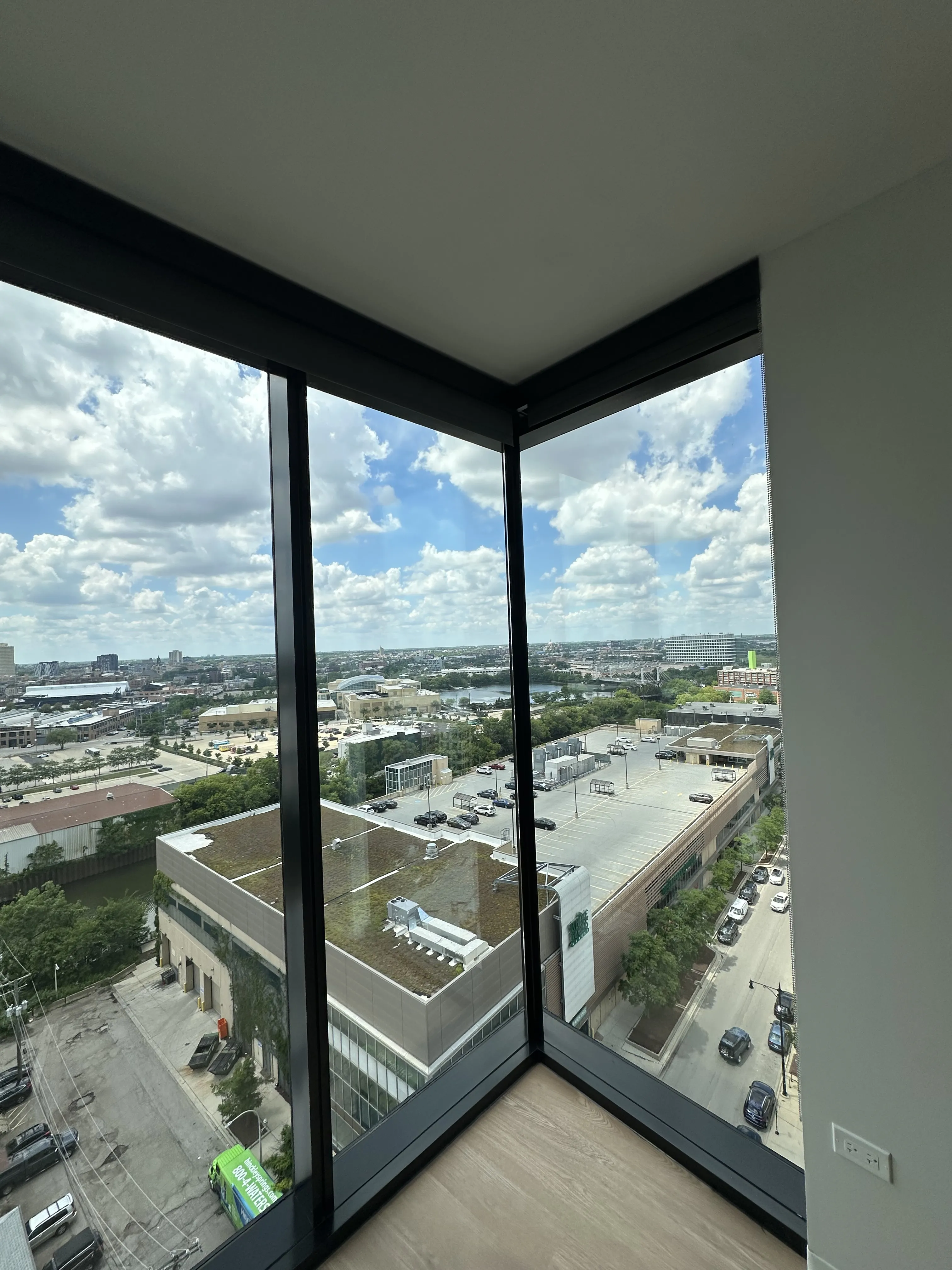 1475 N Kingsbury St 60642 60642-unit#601-Chicago-IL