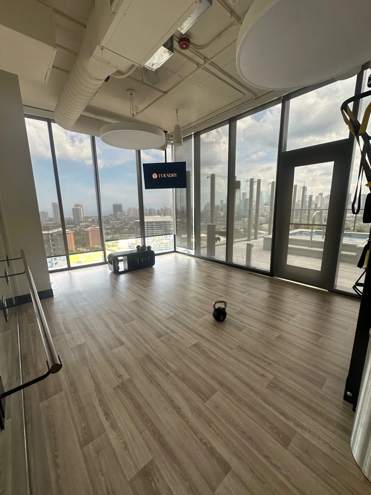 1475 N Kingsbury St 60642 60642-unit#601-Chicago-IL