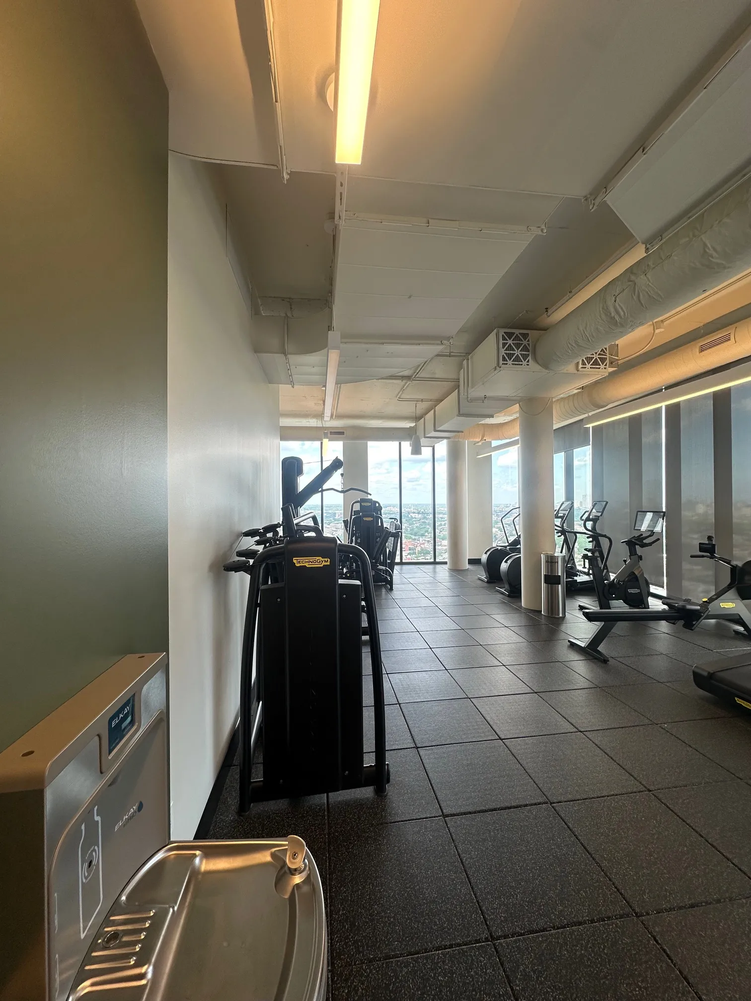 1475 N Kingsbury St 60642 60642-unit#601-Chicago-IL