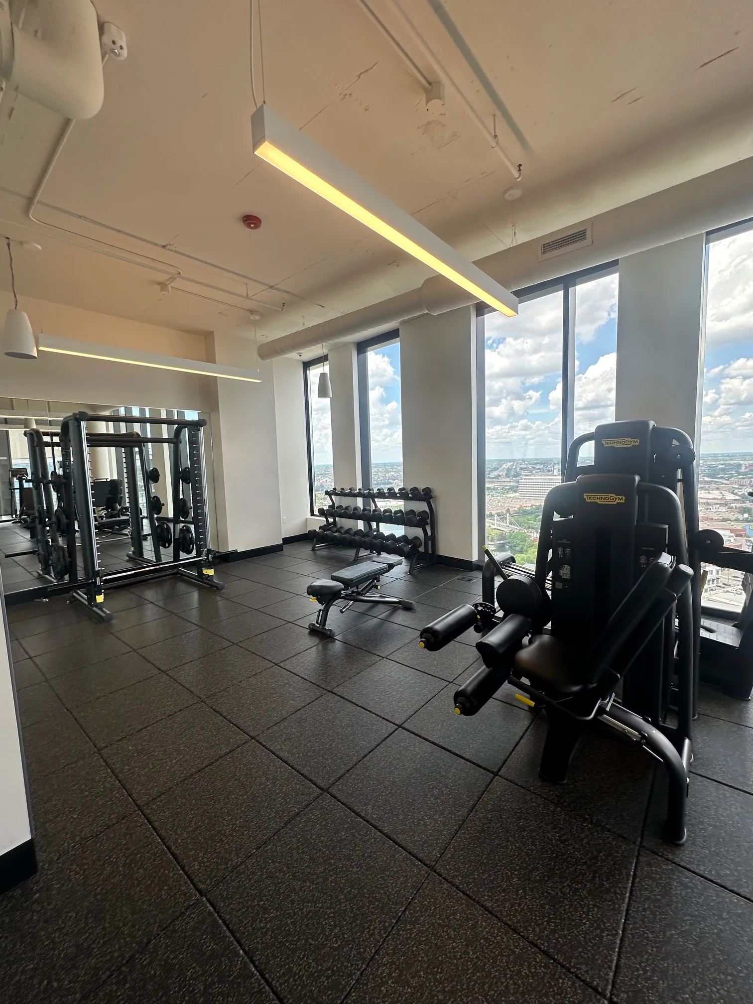 1475 N Kingsbury St 60642 60642-unit#601-Chicago-IL