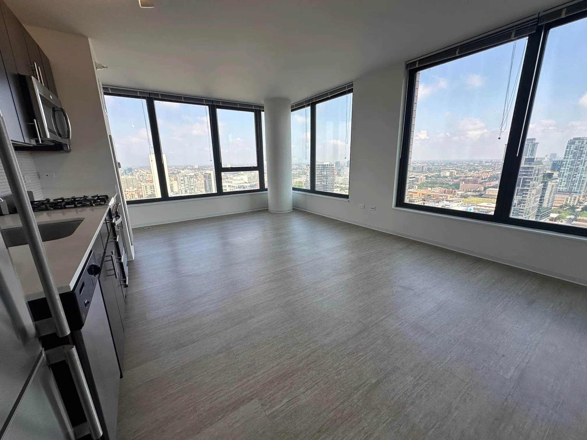 165 W Superior St 60654 60654-unit#1104-Chicago-IL