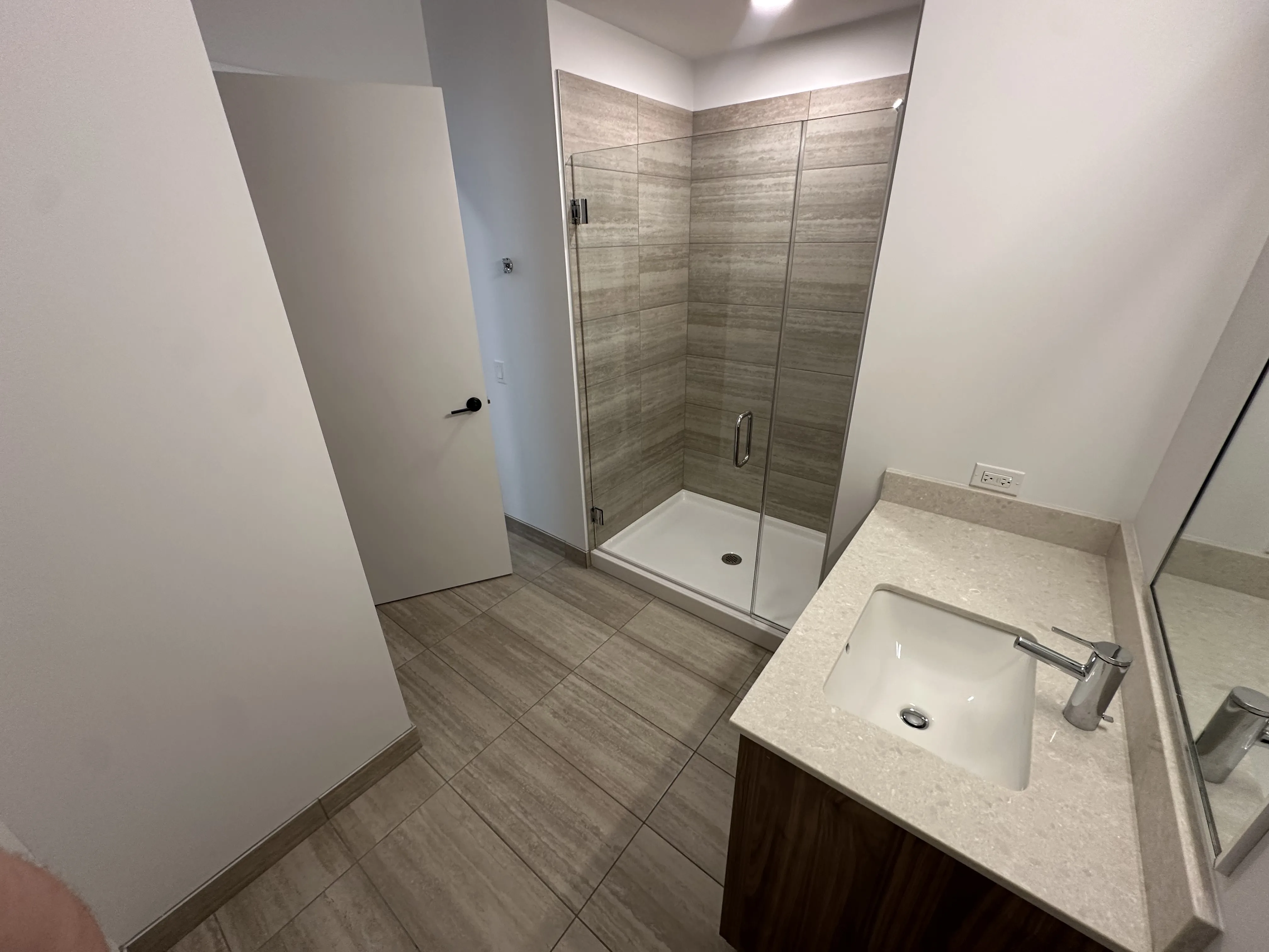 166 N Aberdeen St   60607 60607-unit#401-Chicago-IL