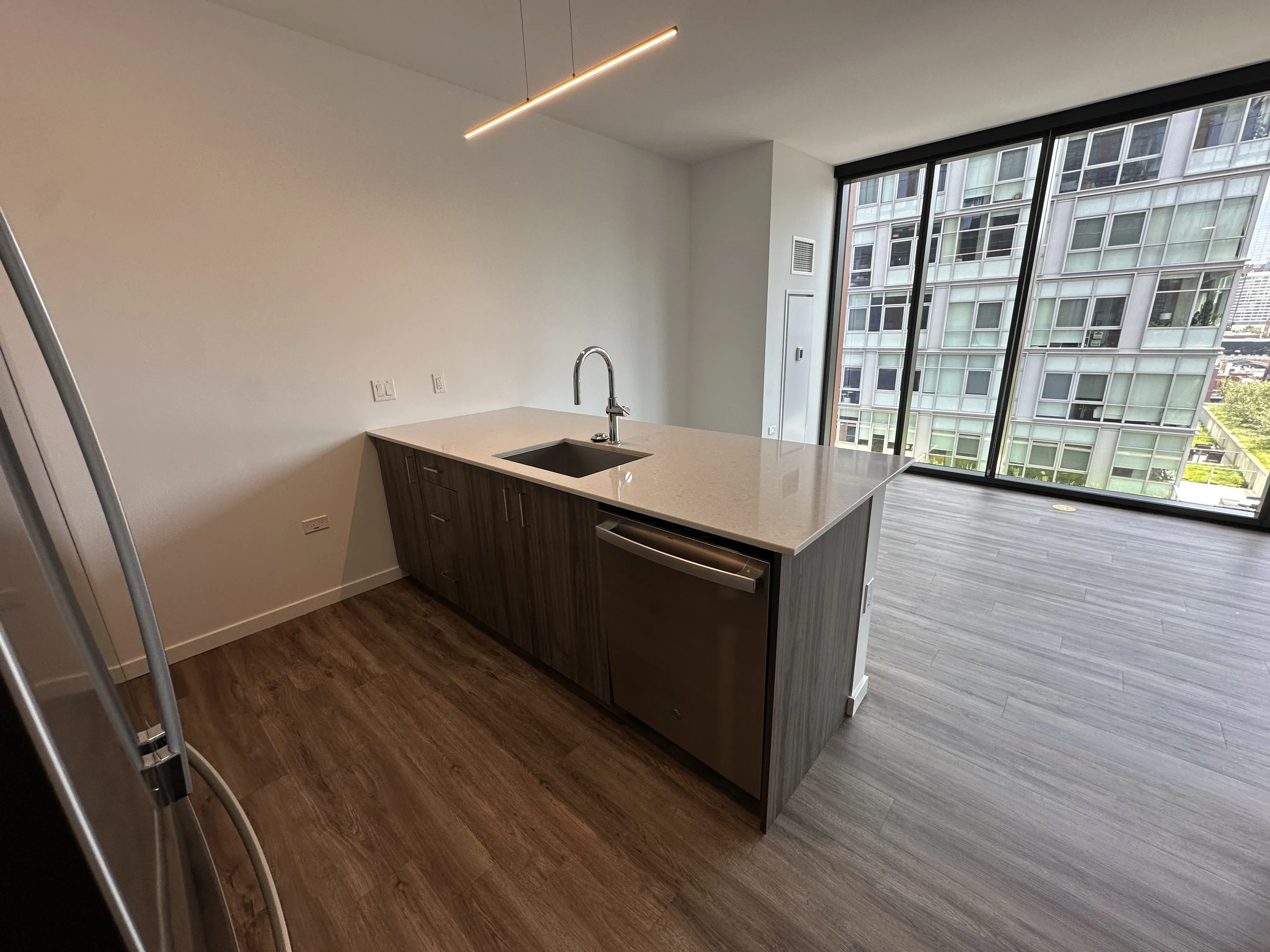 166 N Aberdeen St 60607 60607-unit#401-Chicago-IL