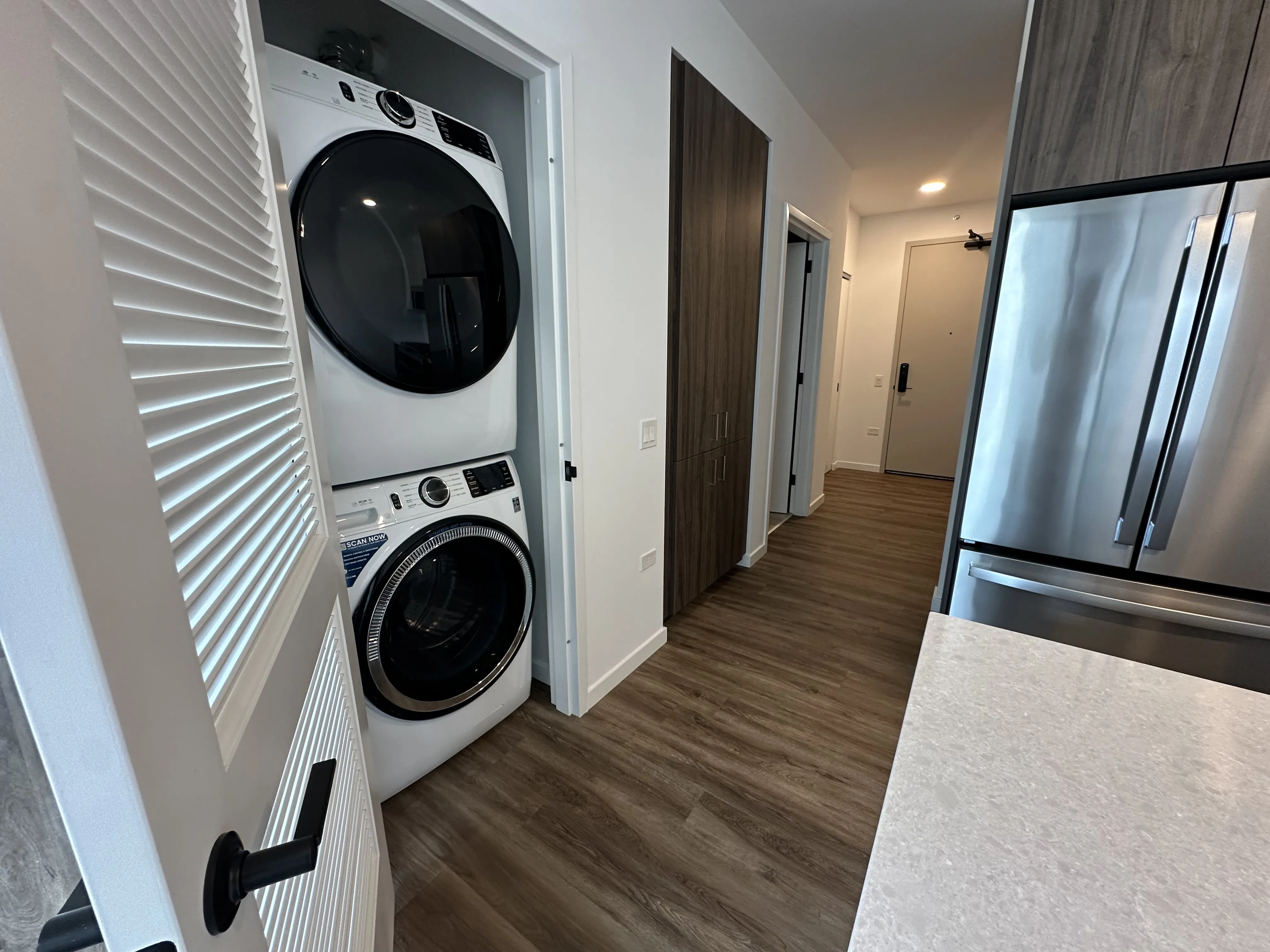 166 N Aberdeen St   60607 60607-unit#401-Chicago-IL