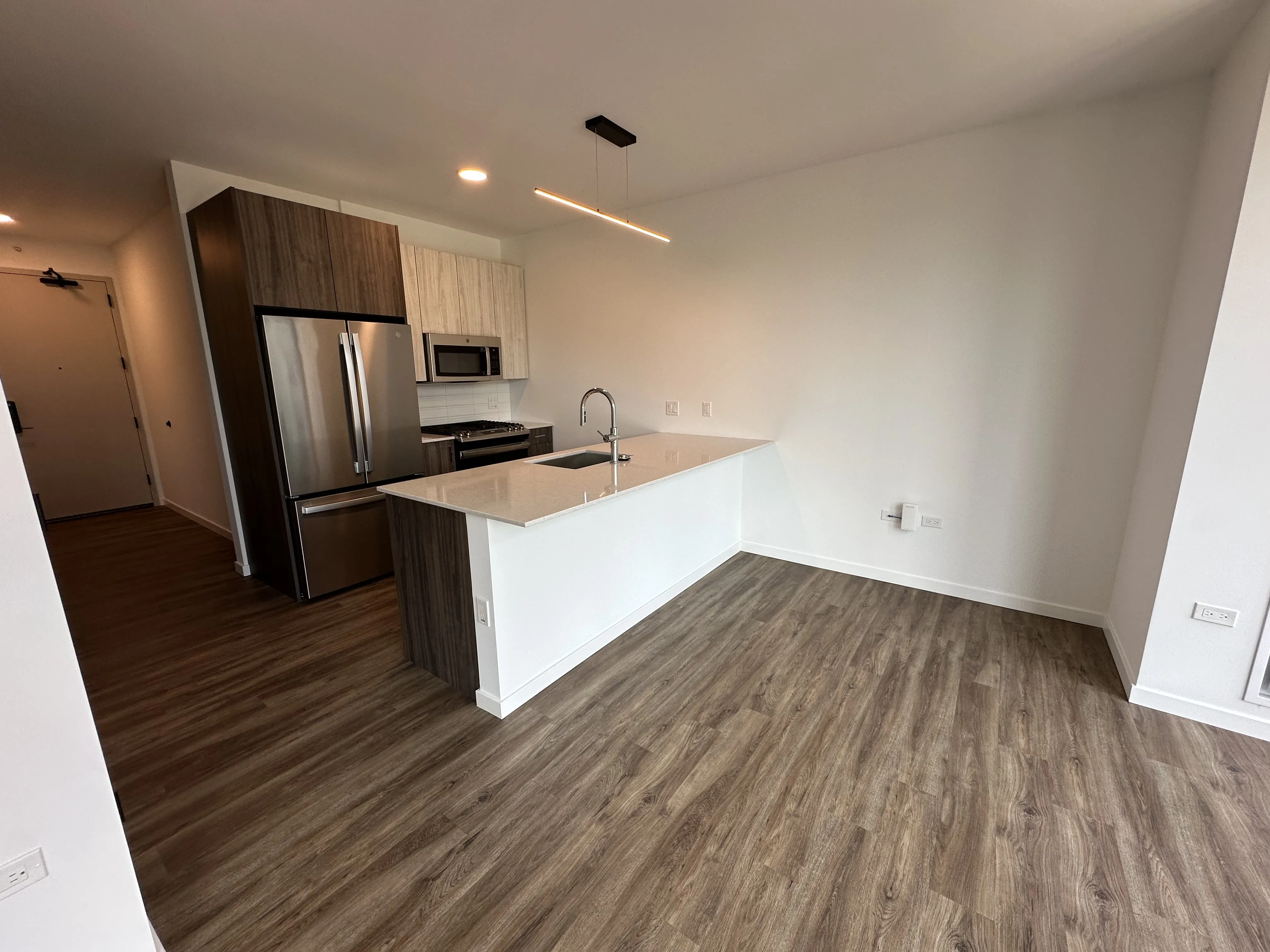 166 N Aberdeen St   60607 60607-unit#401-Chicago-IL