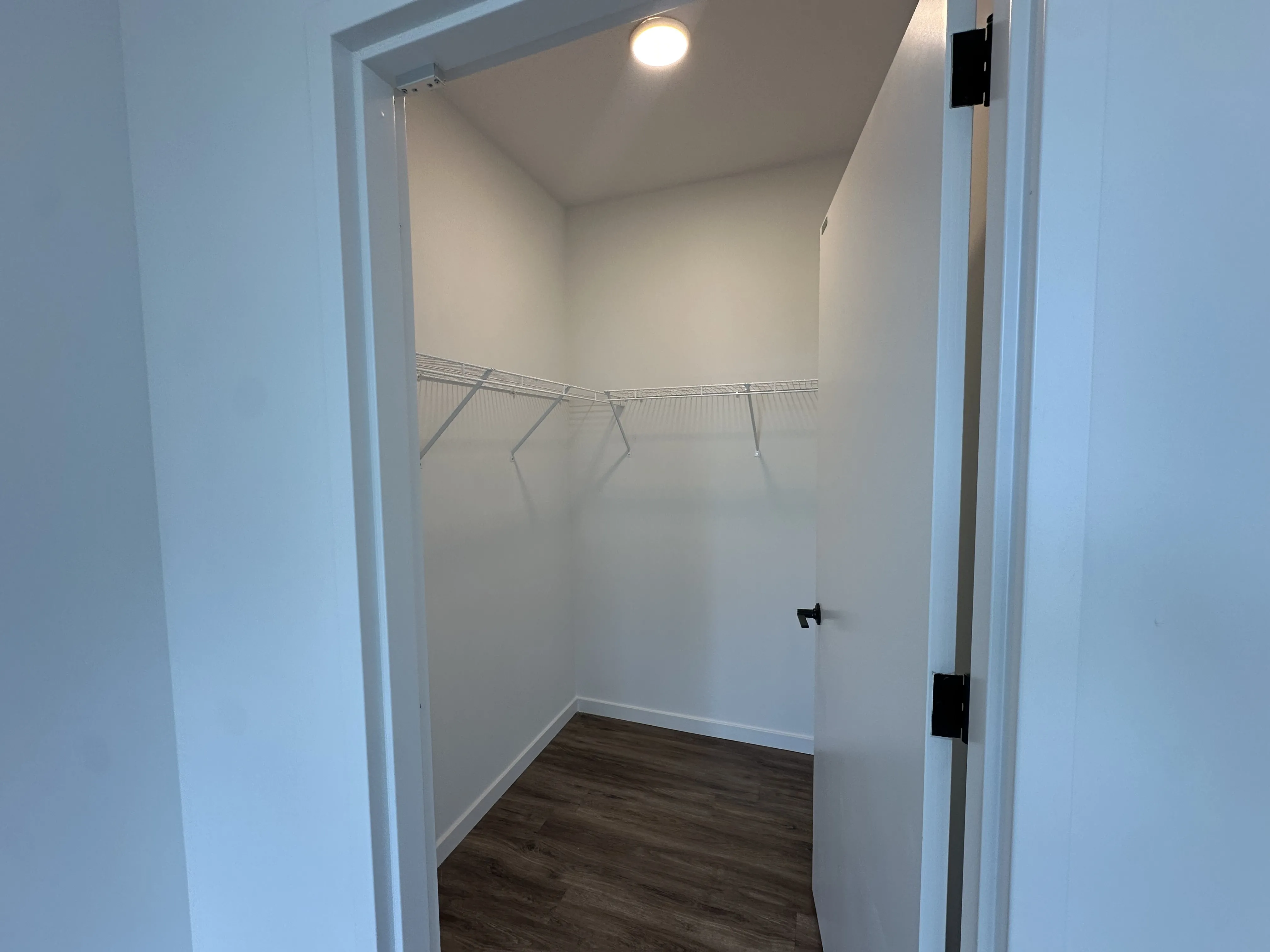 166 N Aberdeen St   60607 60607-unit#401-Chicago-IL