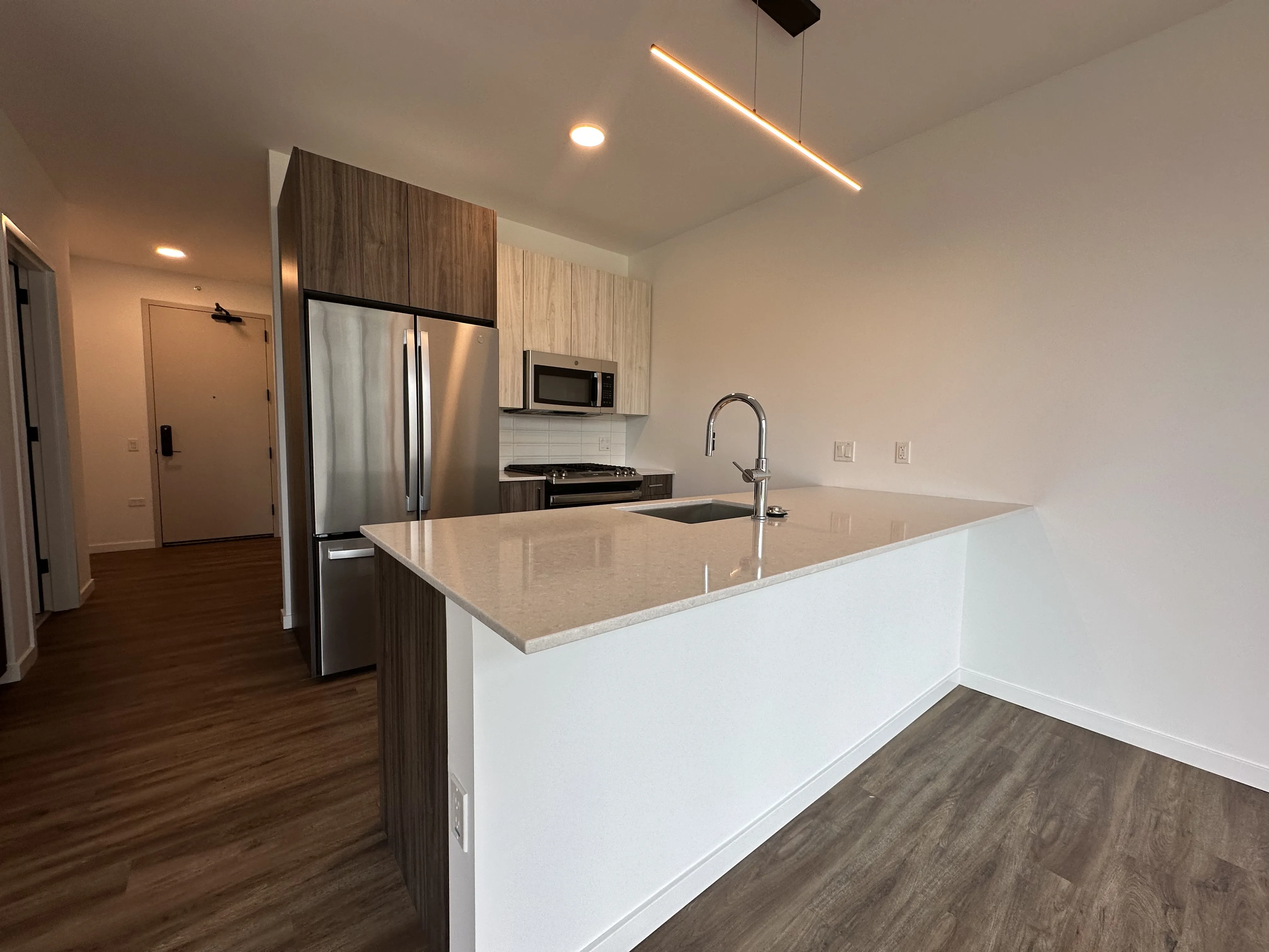166 N Aberdeen St   60607 60607-unit#401-Chicago-IL