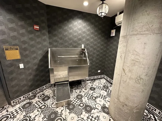 740 N Aberdeen St   60642 60642-unit#618-Chicago-IL