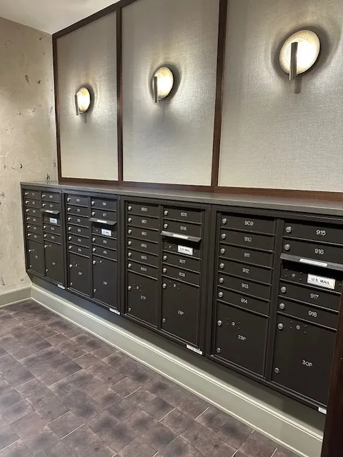 740 N Aberdeen St   60642 60642-unit#618-Chicago-IL