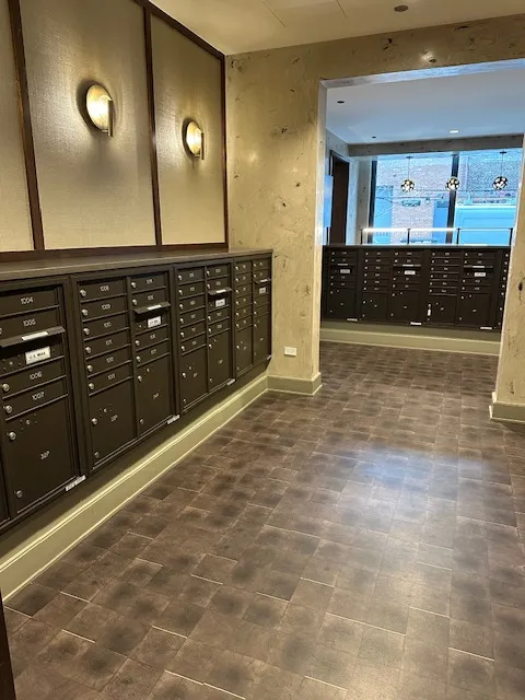 740 N Aberdeen St   60642 60642-unit#618-Chicago-IL