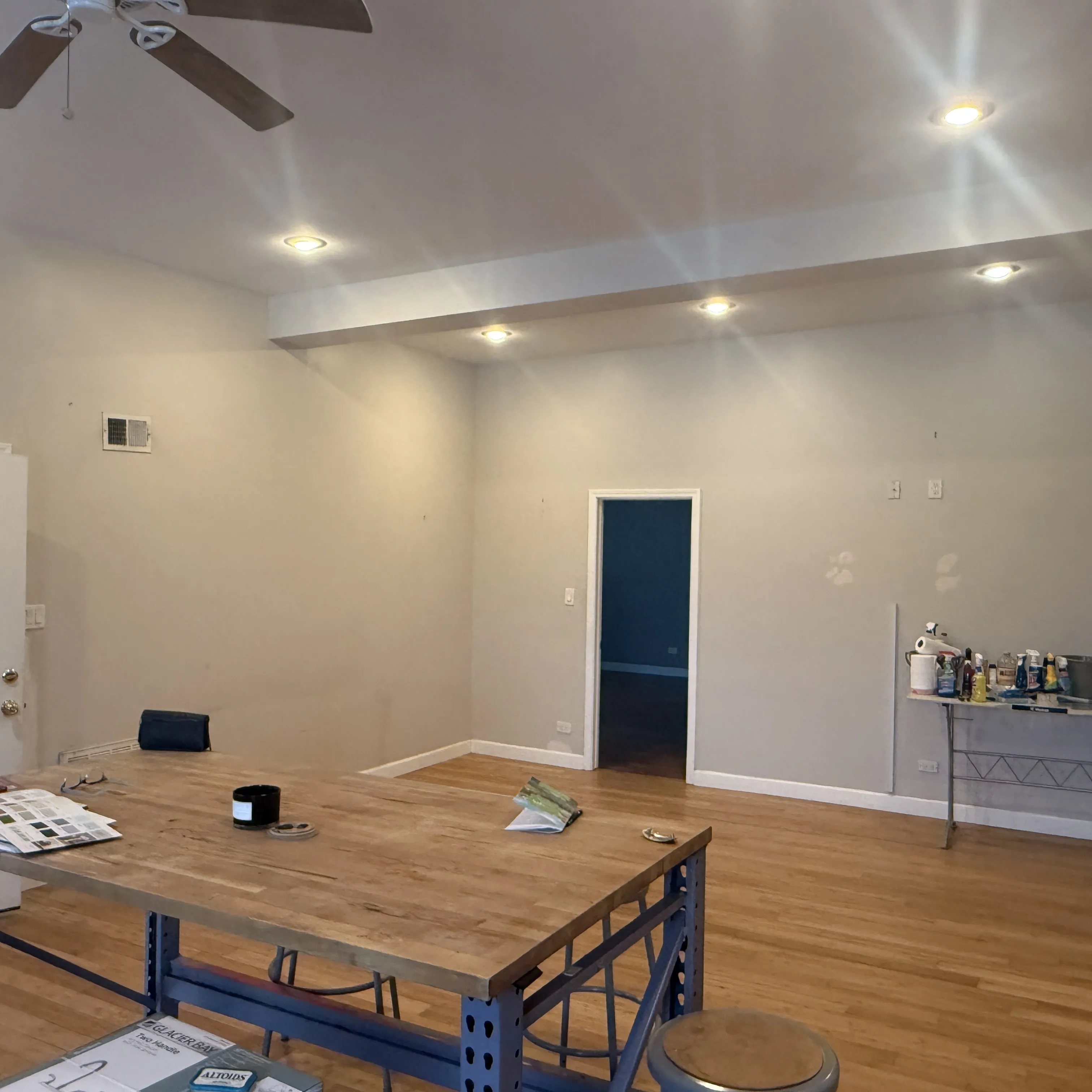 1909 W Grand Ave 60622 60622-unit#2-Chicago-IL