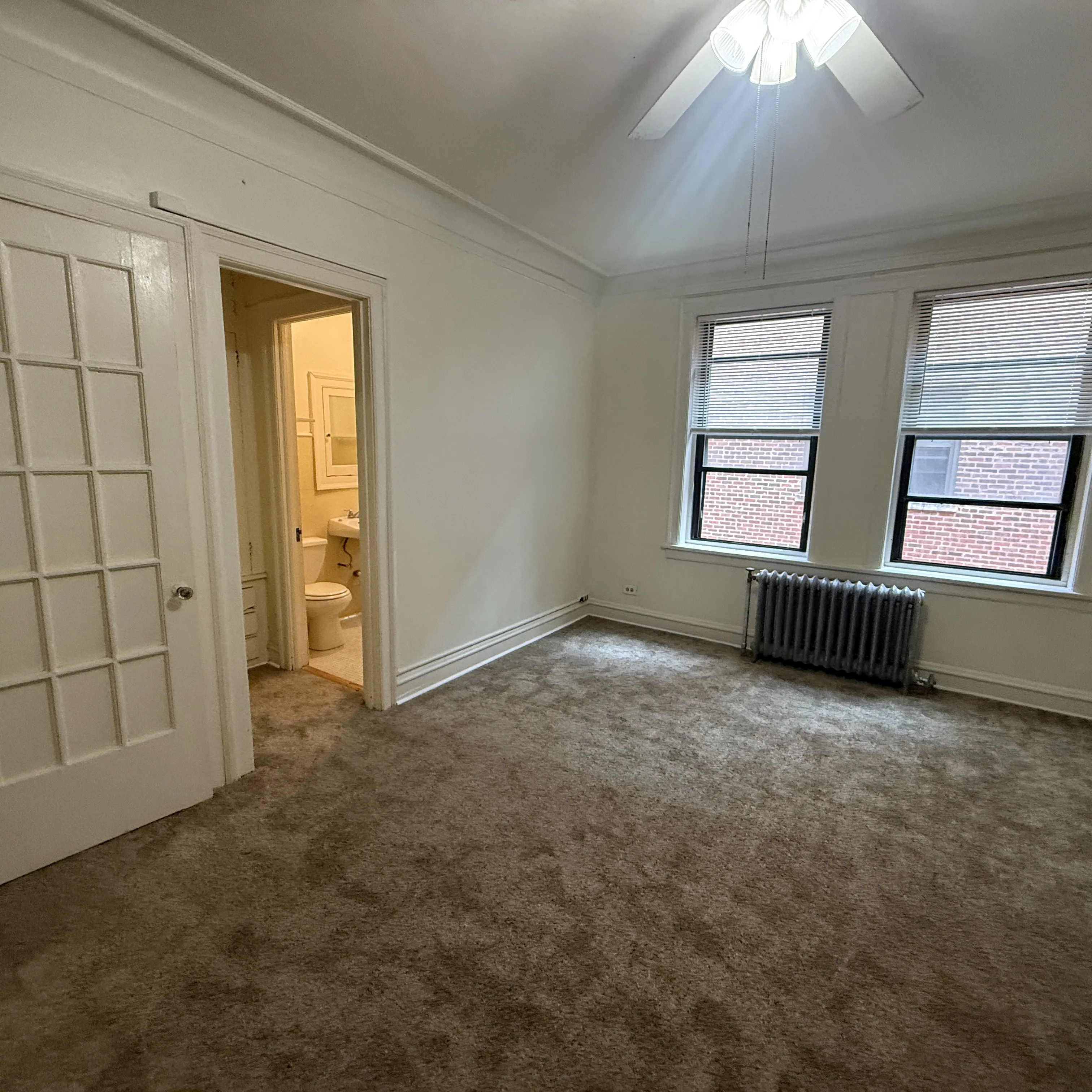 420 W Wrightwood Ave 60614 60614-Shore crest-unit#607-Chicago-IL