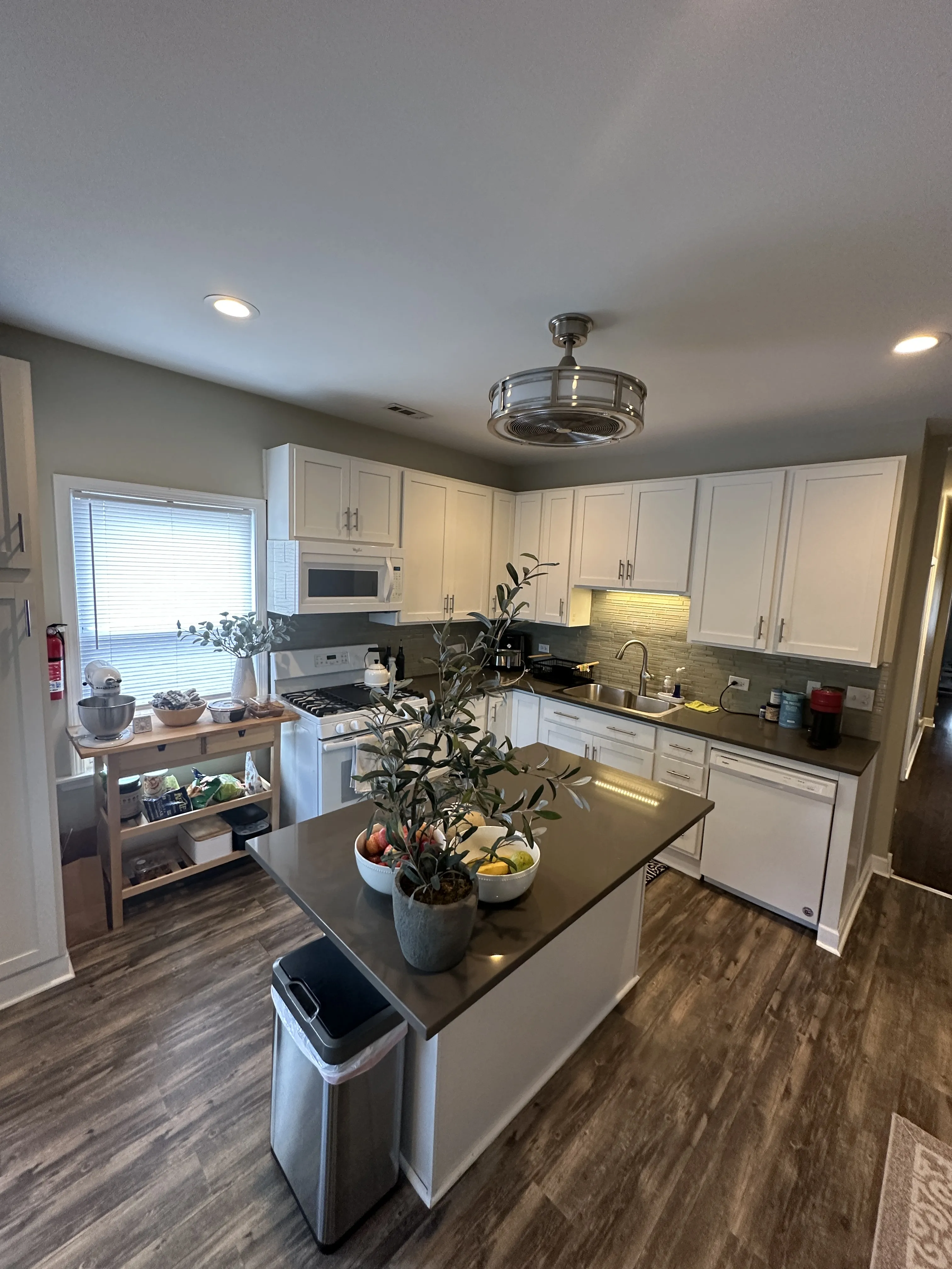 1104 N SPAULDING AVE 60651- Smith-unit#2-Chicago-IL