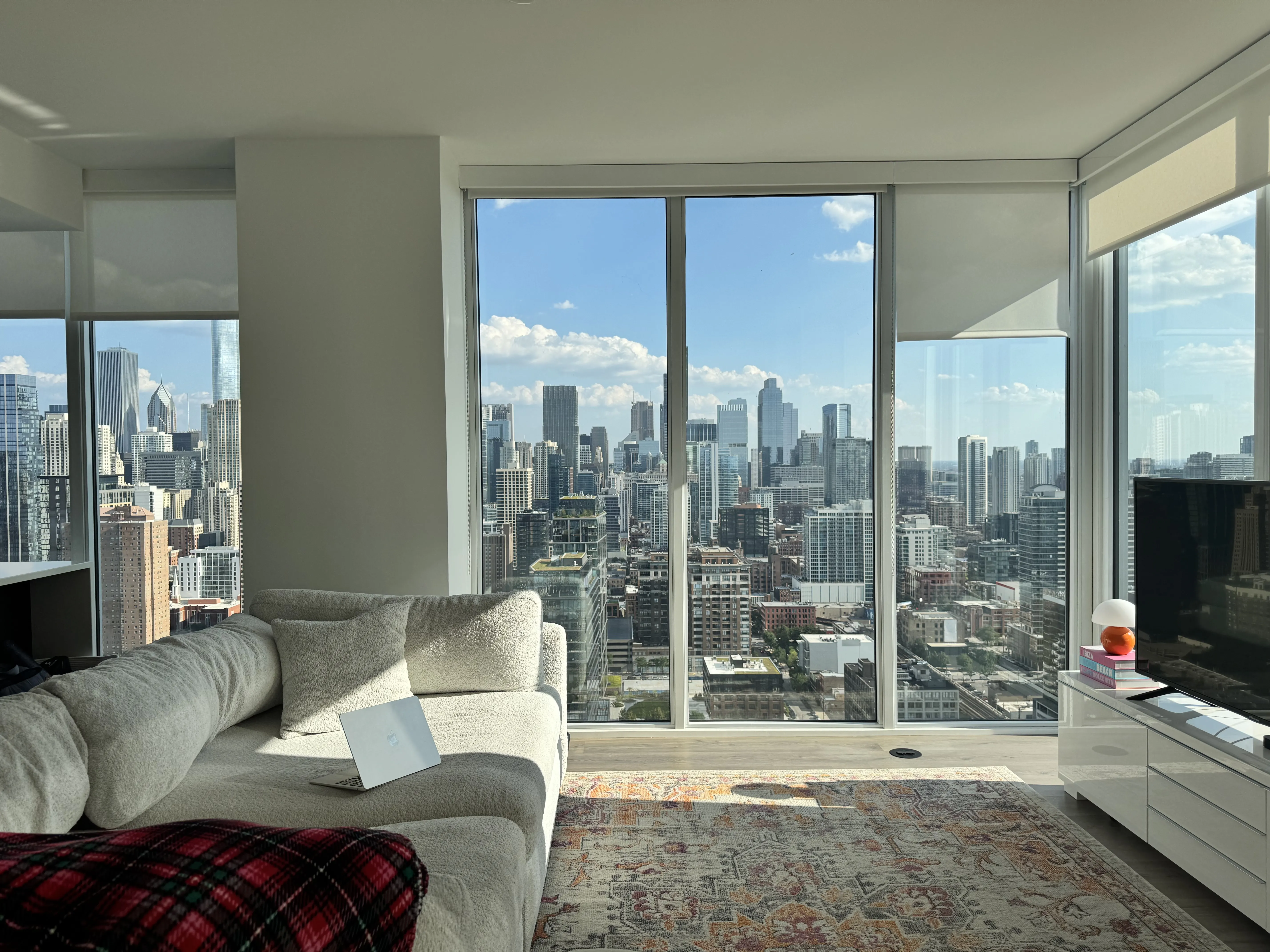 202 W Hill St 60610 60610-Old Town Park-Chicago-IL