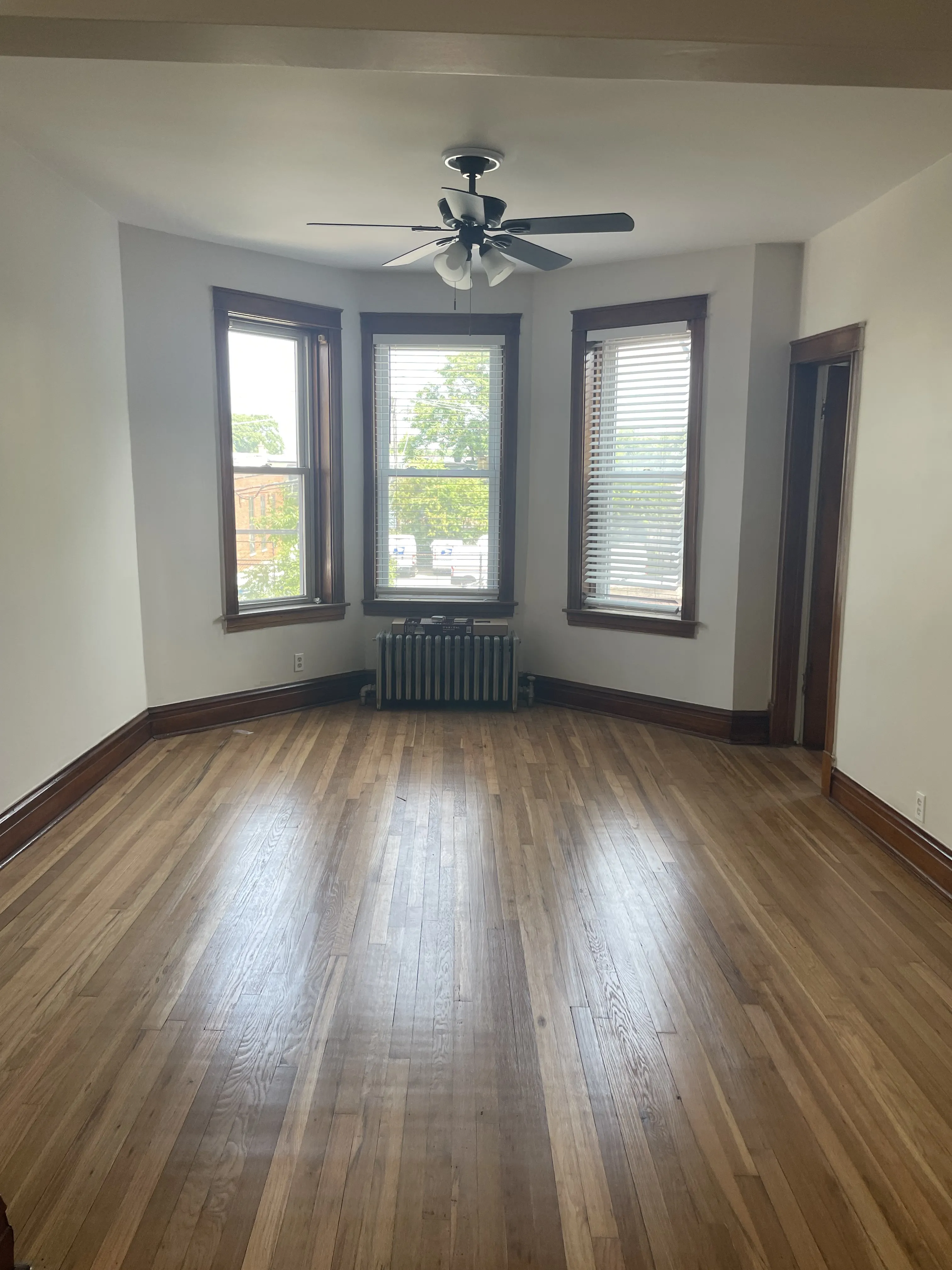 2719 W Medill Ave 60647 60647-unit#2-Chicago-IL