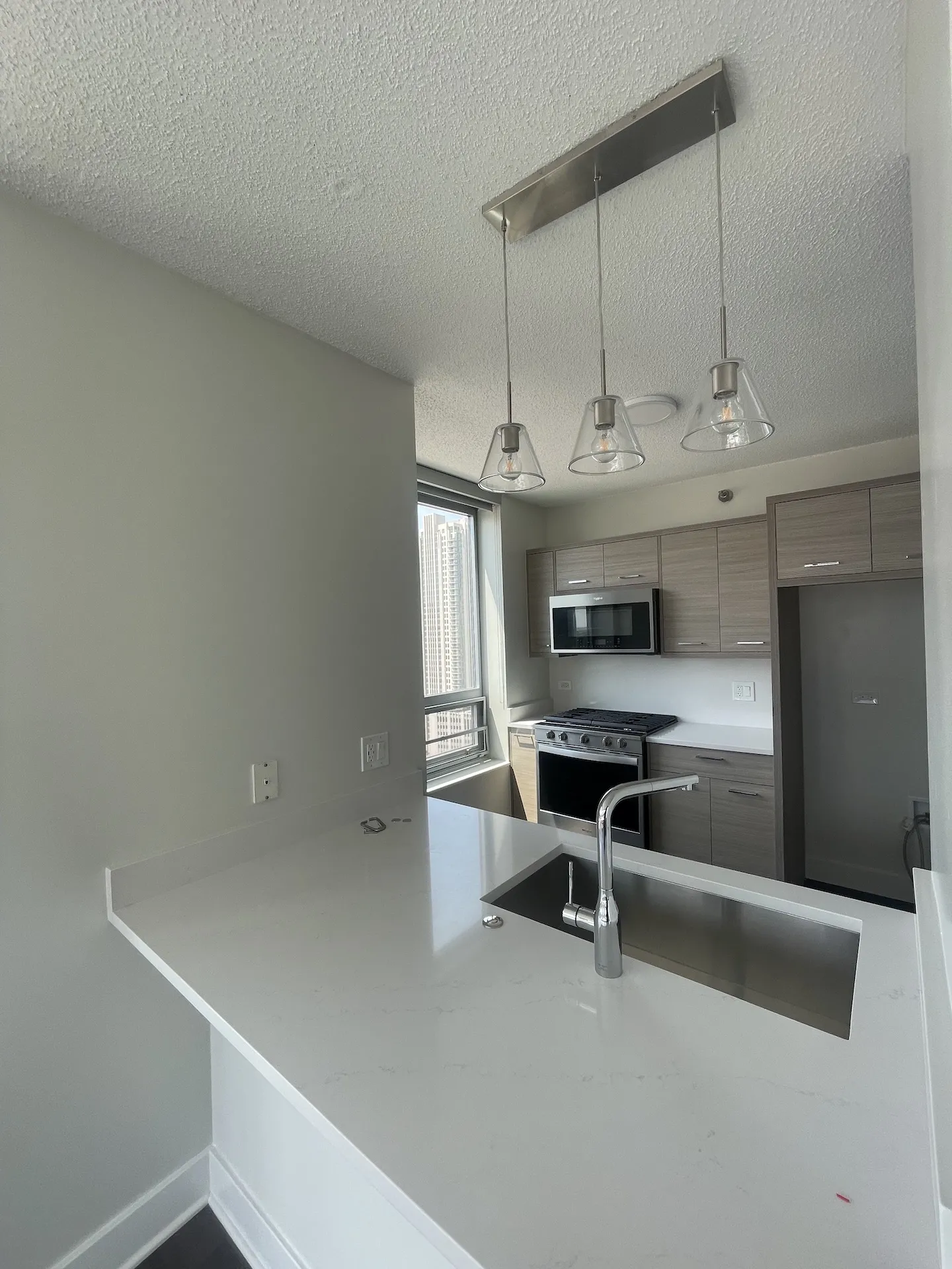 300 N Canal St 60606 60606-unit#1210-Chicago-IL