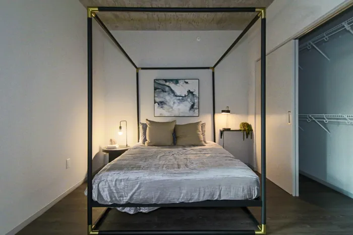 717 S Clark St   60605 60605-unit#2513-Chicago-IL