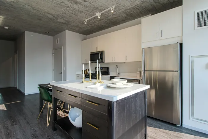 717 S Clark St   60605 60605-unit#2513-Chicago-IL