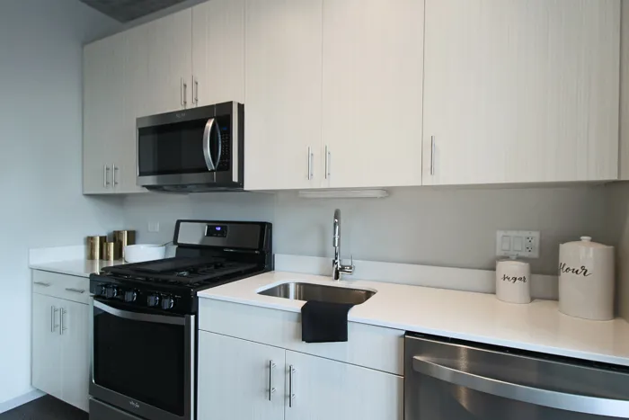 717 S Clark St   60605 60605-unit#2513-Chicago-IL