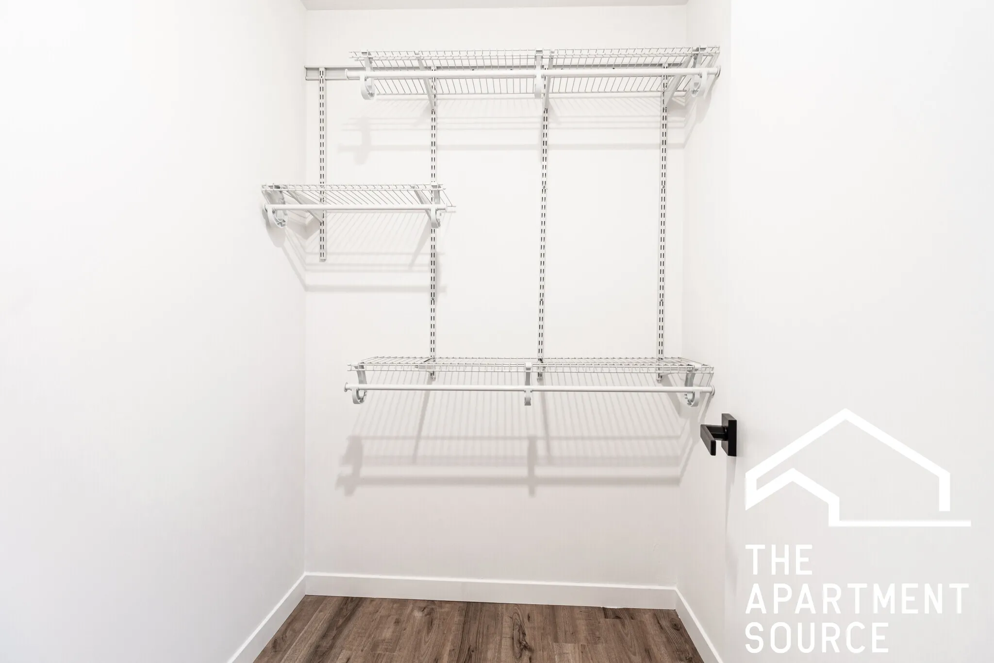 1426 W Jonquil Terrace   60626 60626-unit#3-Chicago-IL