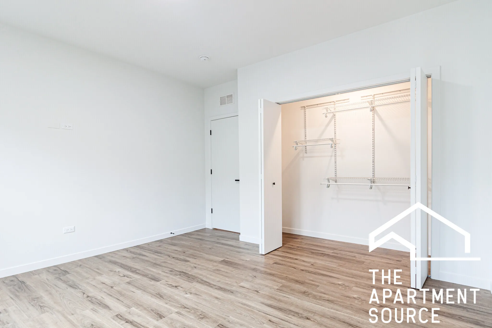 1426 W Jonquil Terrace   60626 60626-unit#3-Chicago-IL