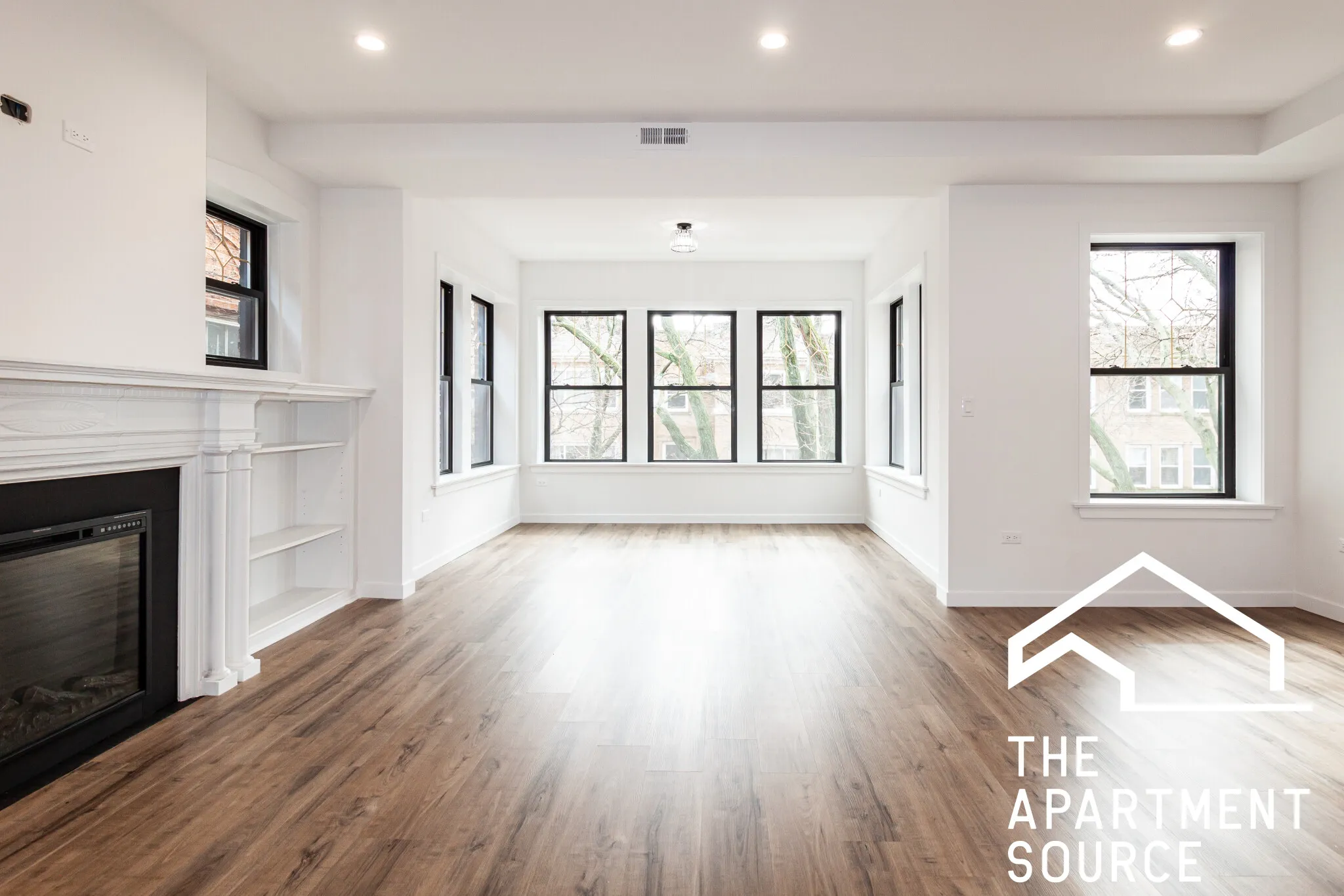 1426 W Jonquil Terrace   60626 60626-unit#3-Chicago-IL